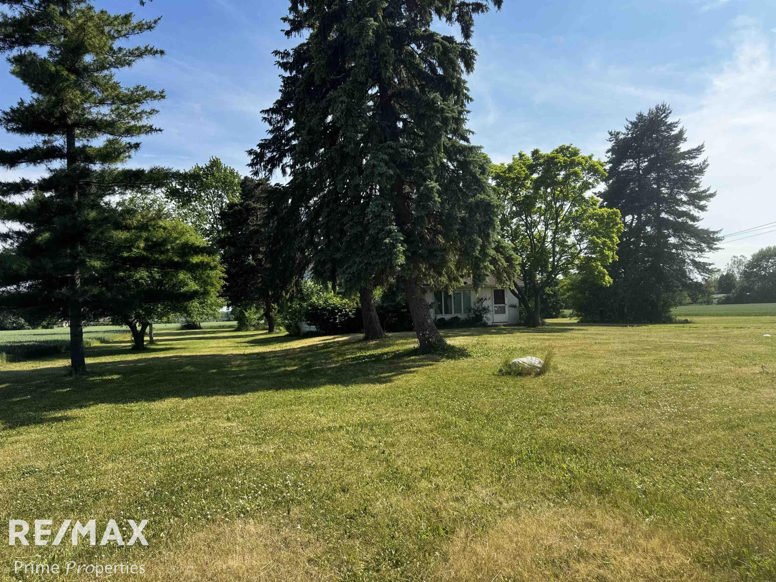 5154 Hess Road, Saginaw, MI 48601 — Photo 11