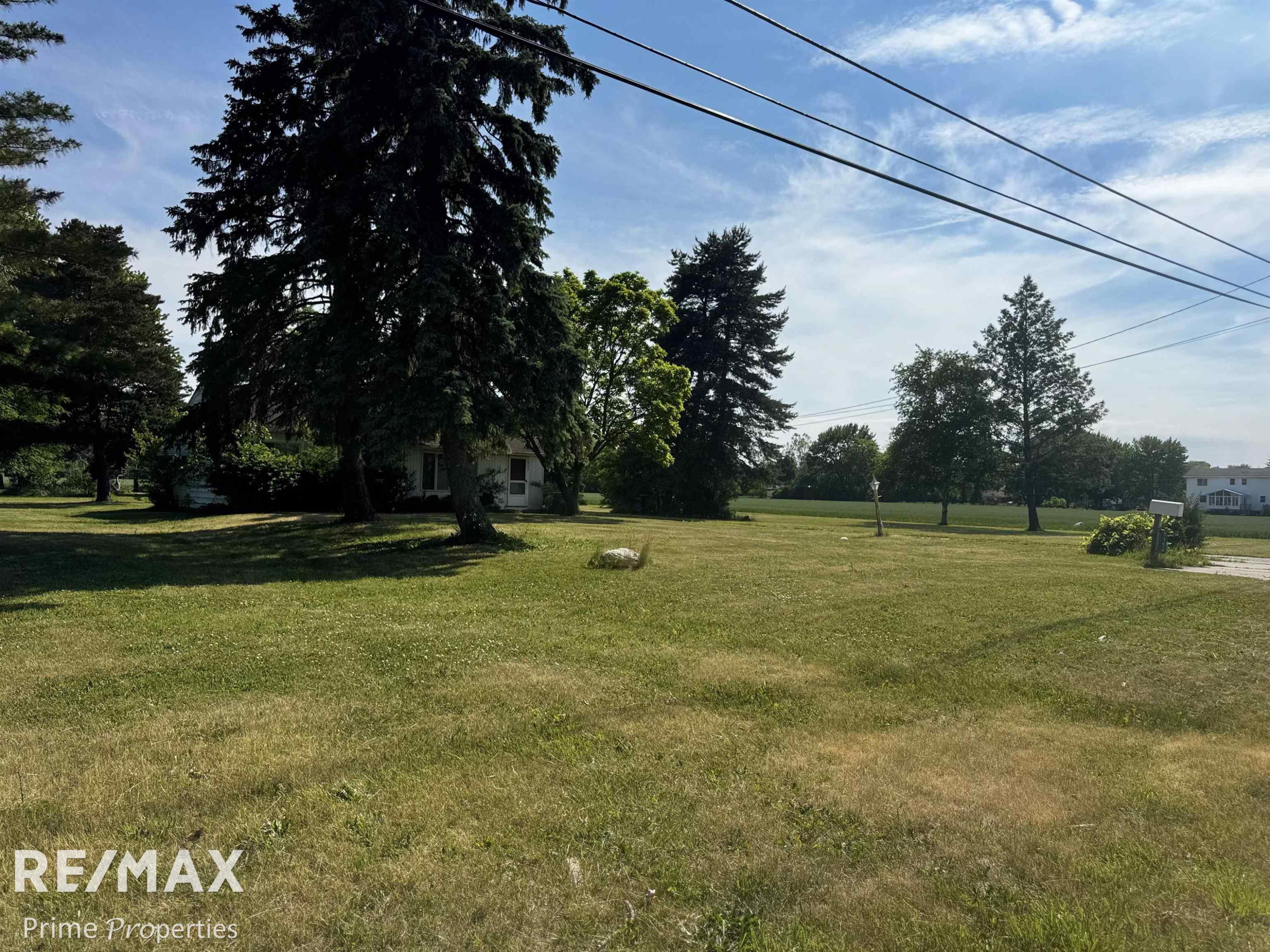 5154 Hess Road, Saginaw, MI 48601 — Photo 12