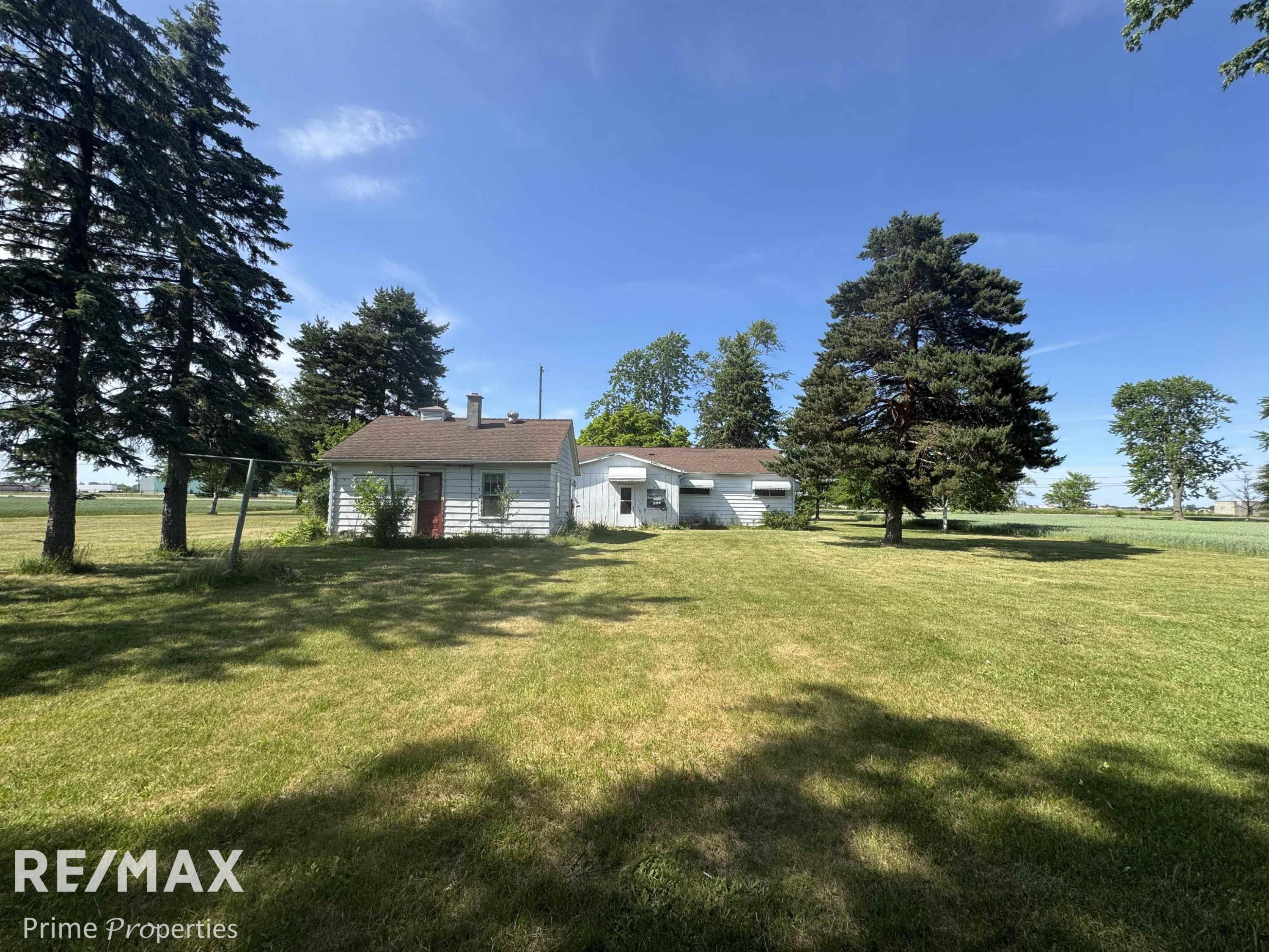 5154 Hess Road, Saginaw, MI 48601 — Photo 13