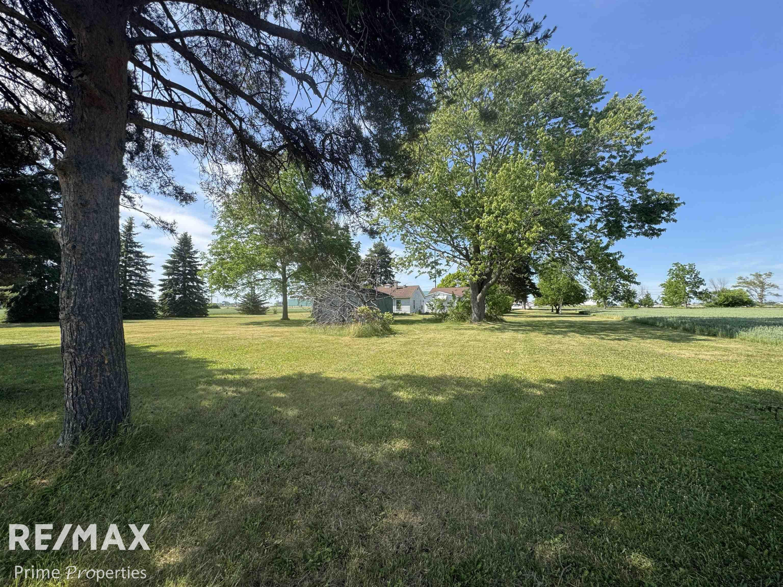 5154 Hess Road, Saginaw, MI 48601 — Photo 14