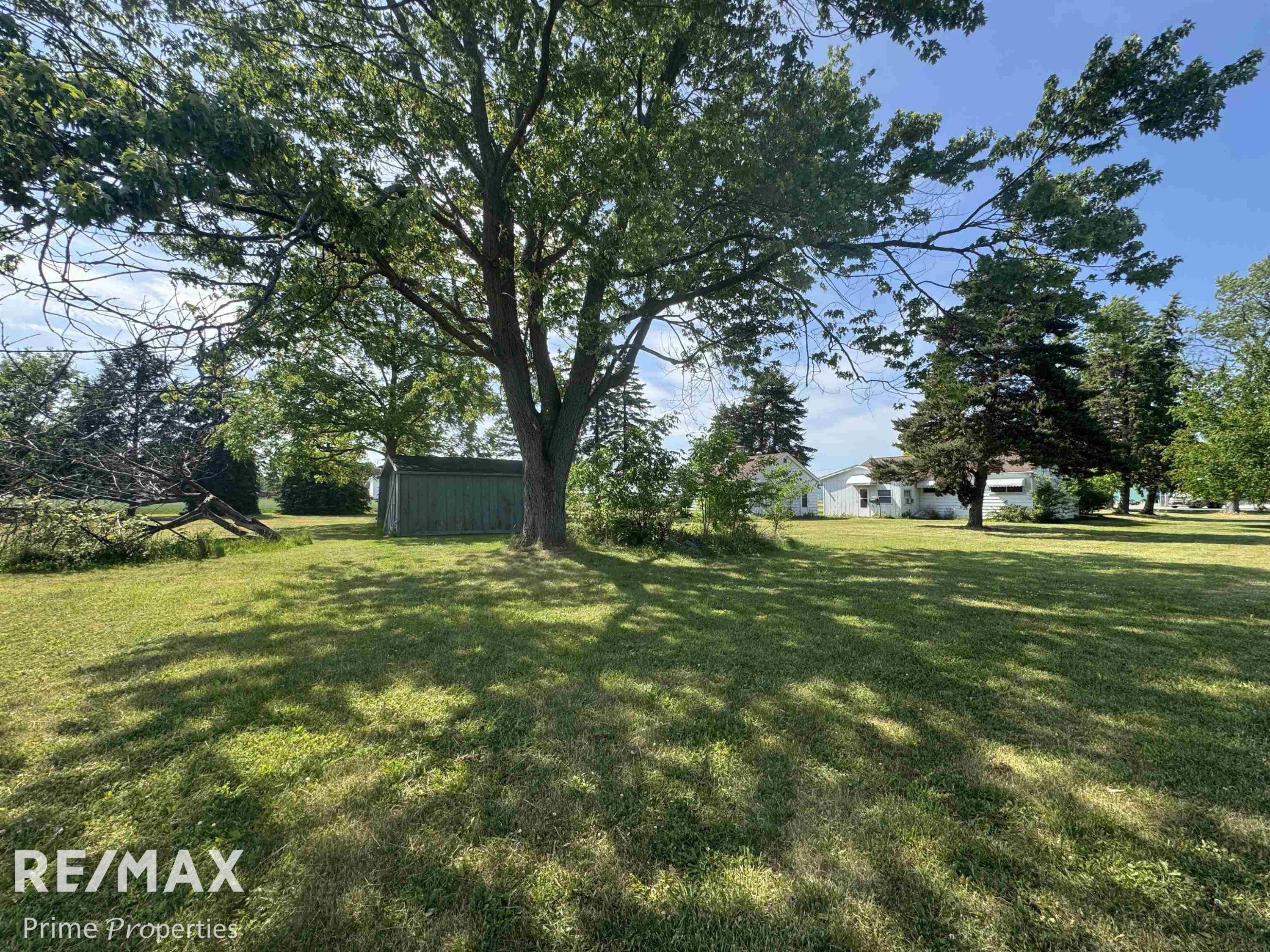 5154 Hess Road, Saginaw, MI 48601 — Photo 15