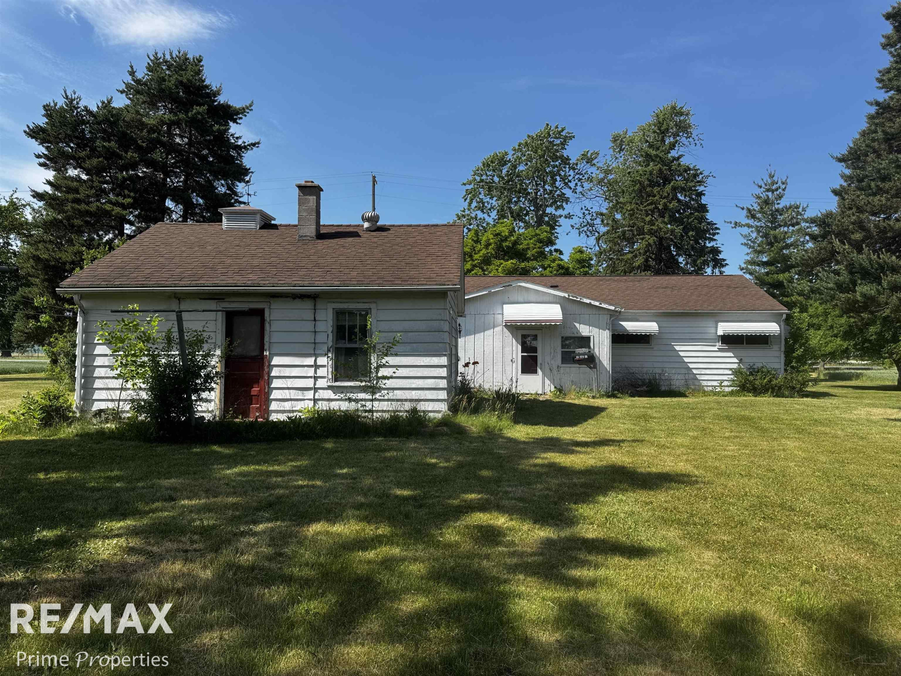 5154 Hess Road, Saginaw, MI 48601 — Photo 18