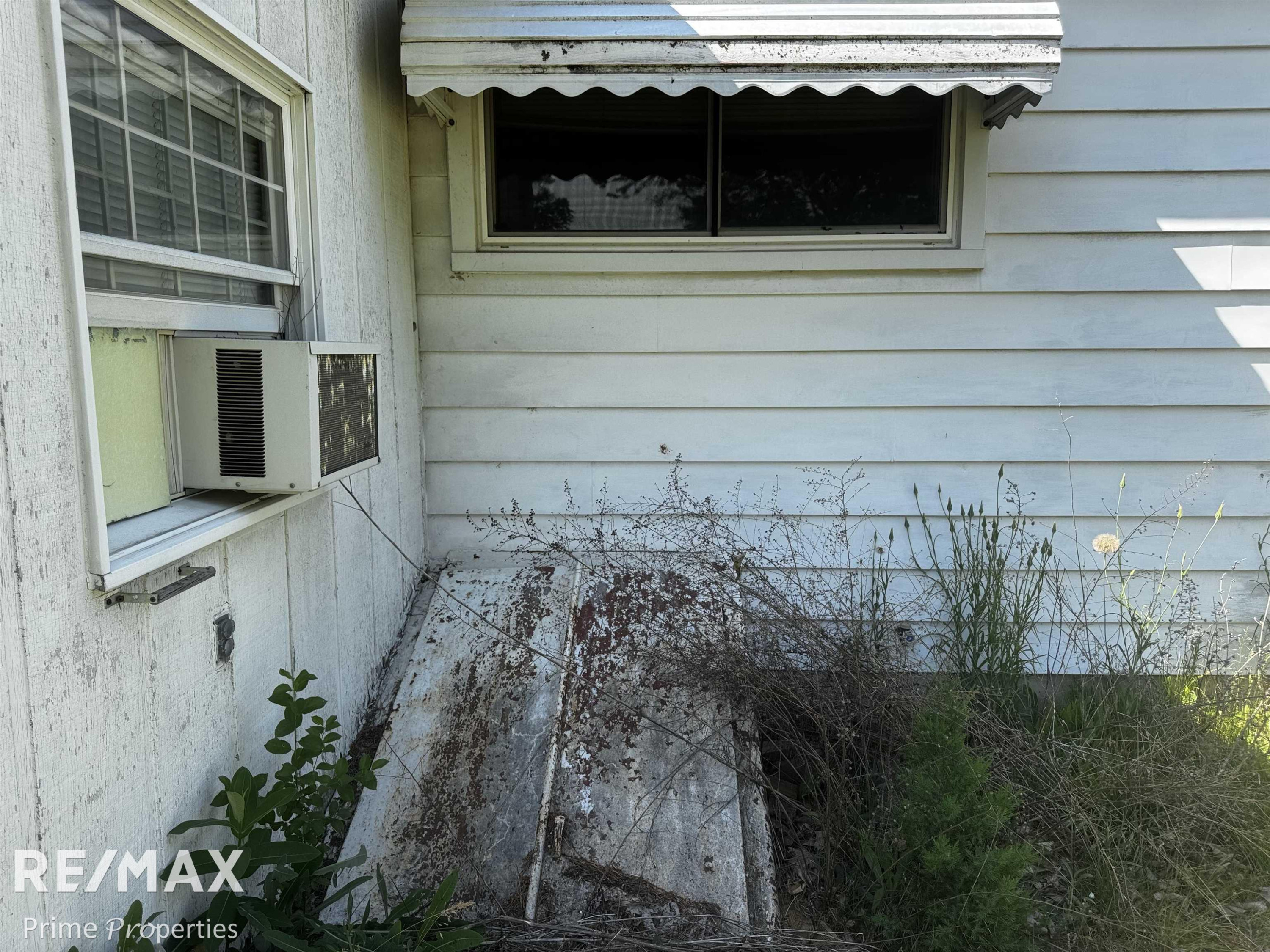 5154 Hess Road, Saginaw, MI 48601 — Photo 19