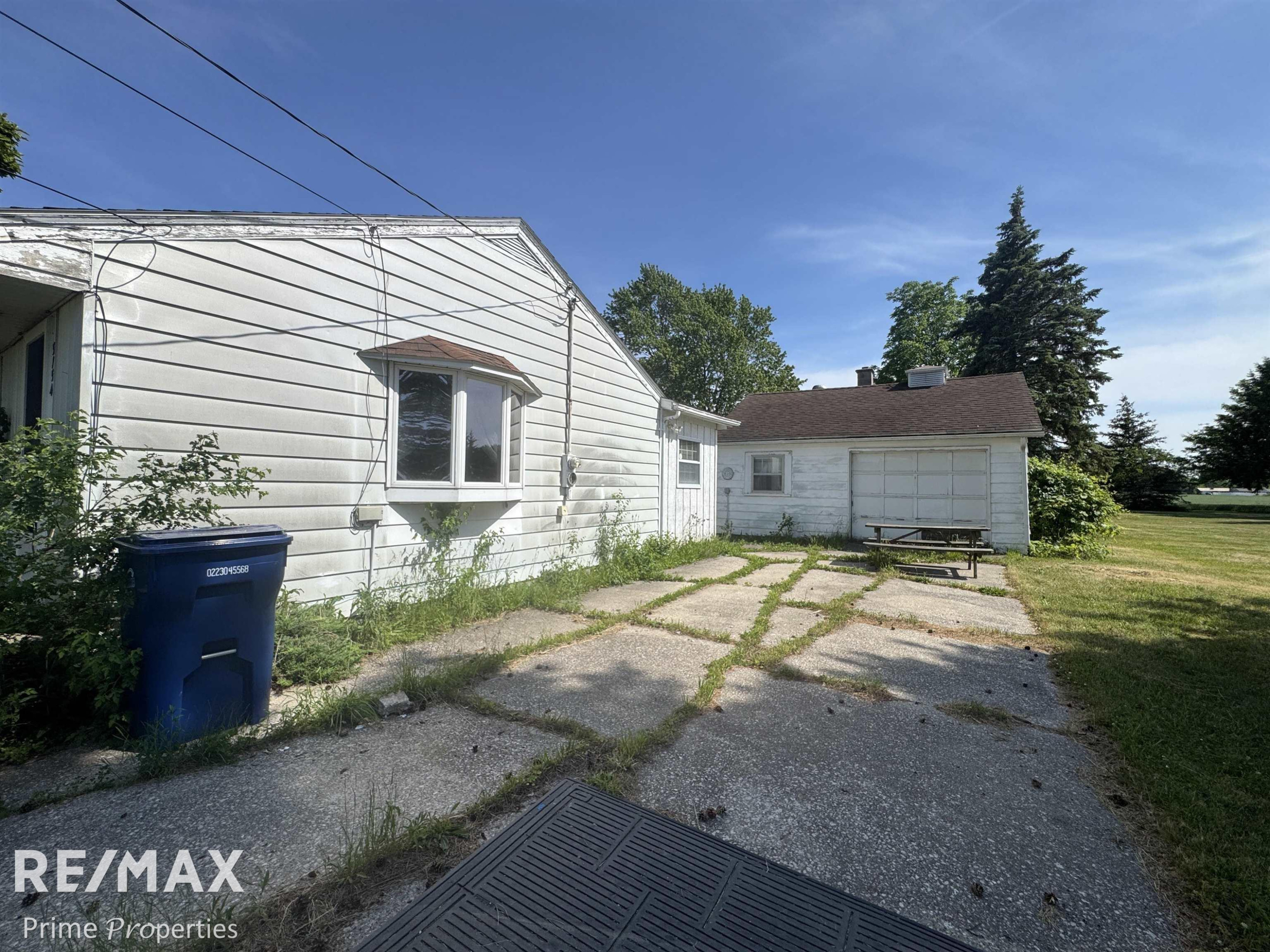5154 Hess Road, Saginaw, MI 48601 — Photo 21
