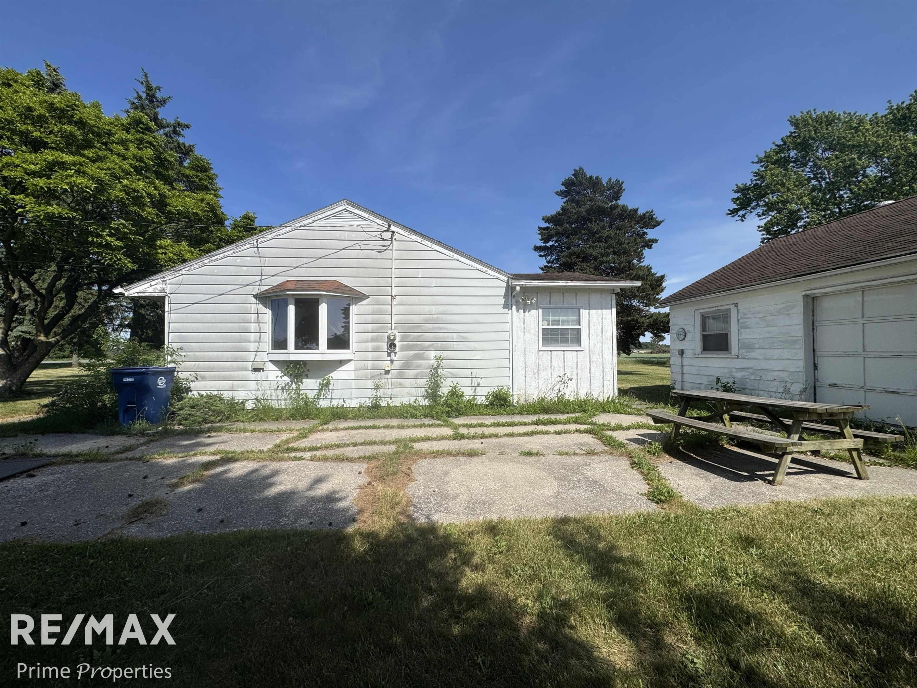 5154 Hess Road, Saginaw, MI 48601 — Photo 22