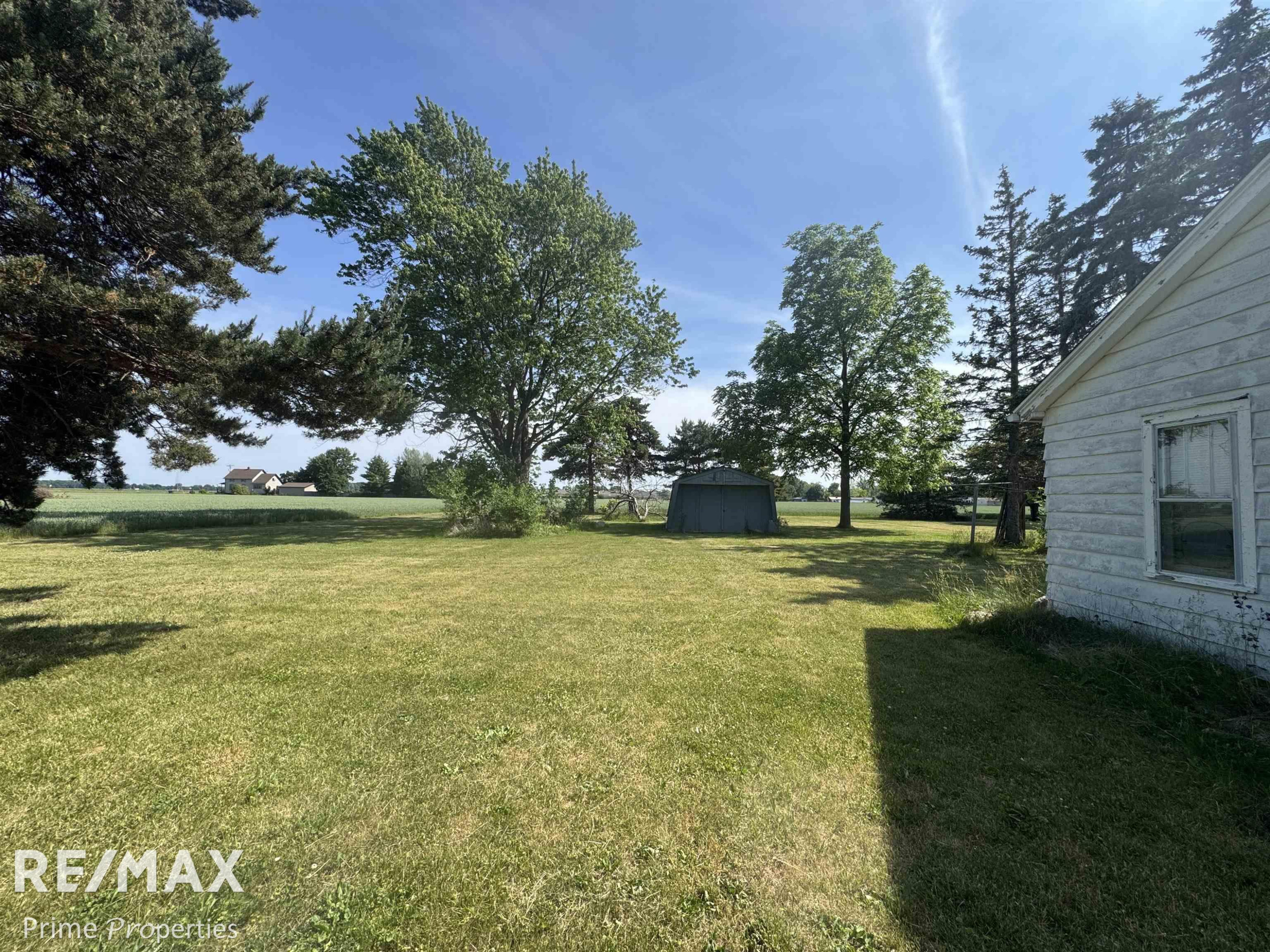 5154 Hess Road, Saginaw, MI 48601 — Photo 23
