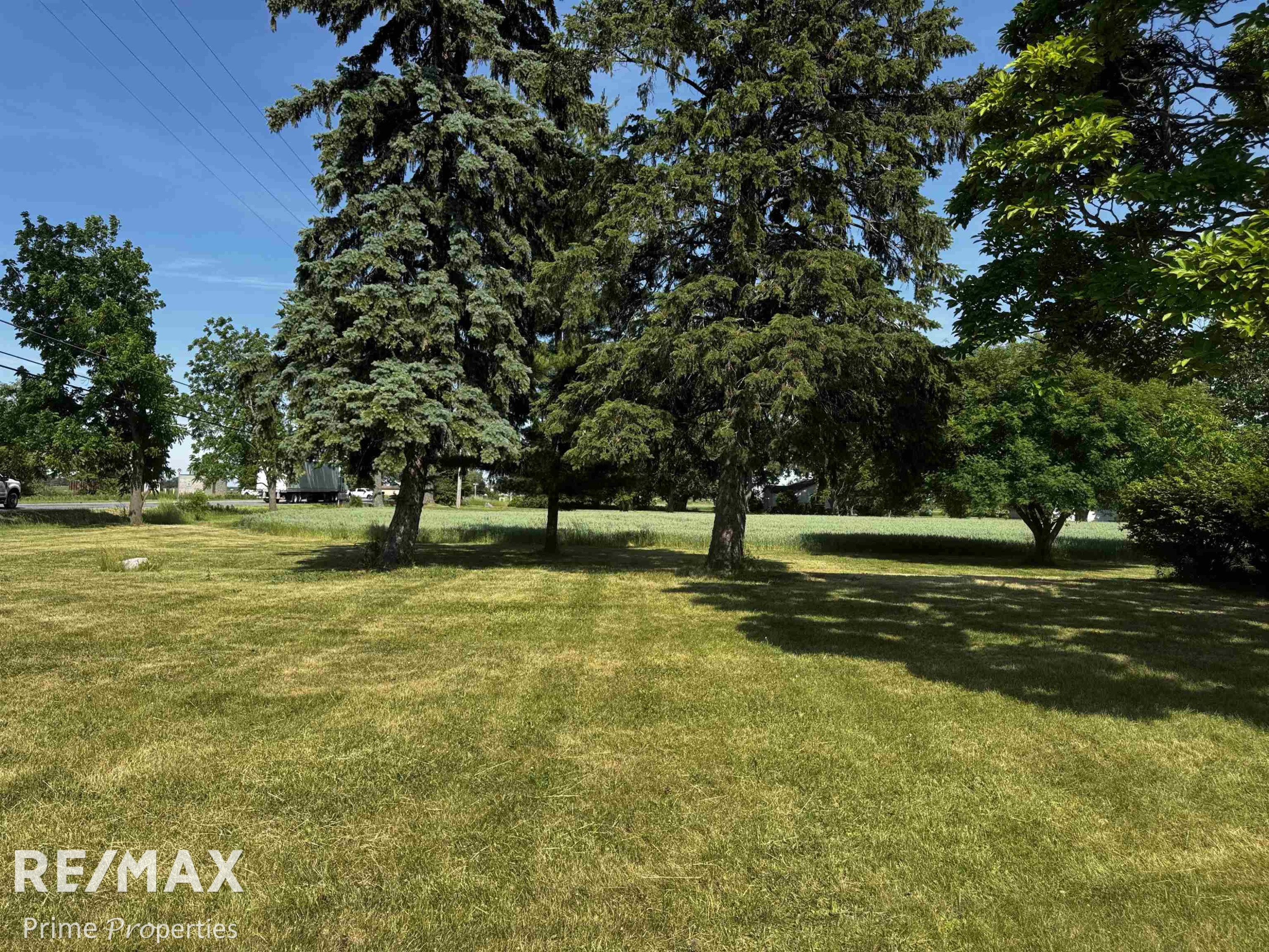 5154 Hess Road, Saginaw, MI 48601 — Photo 24