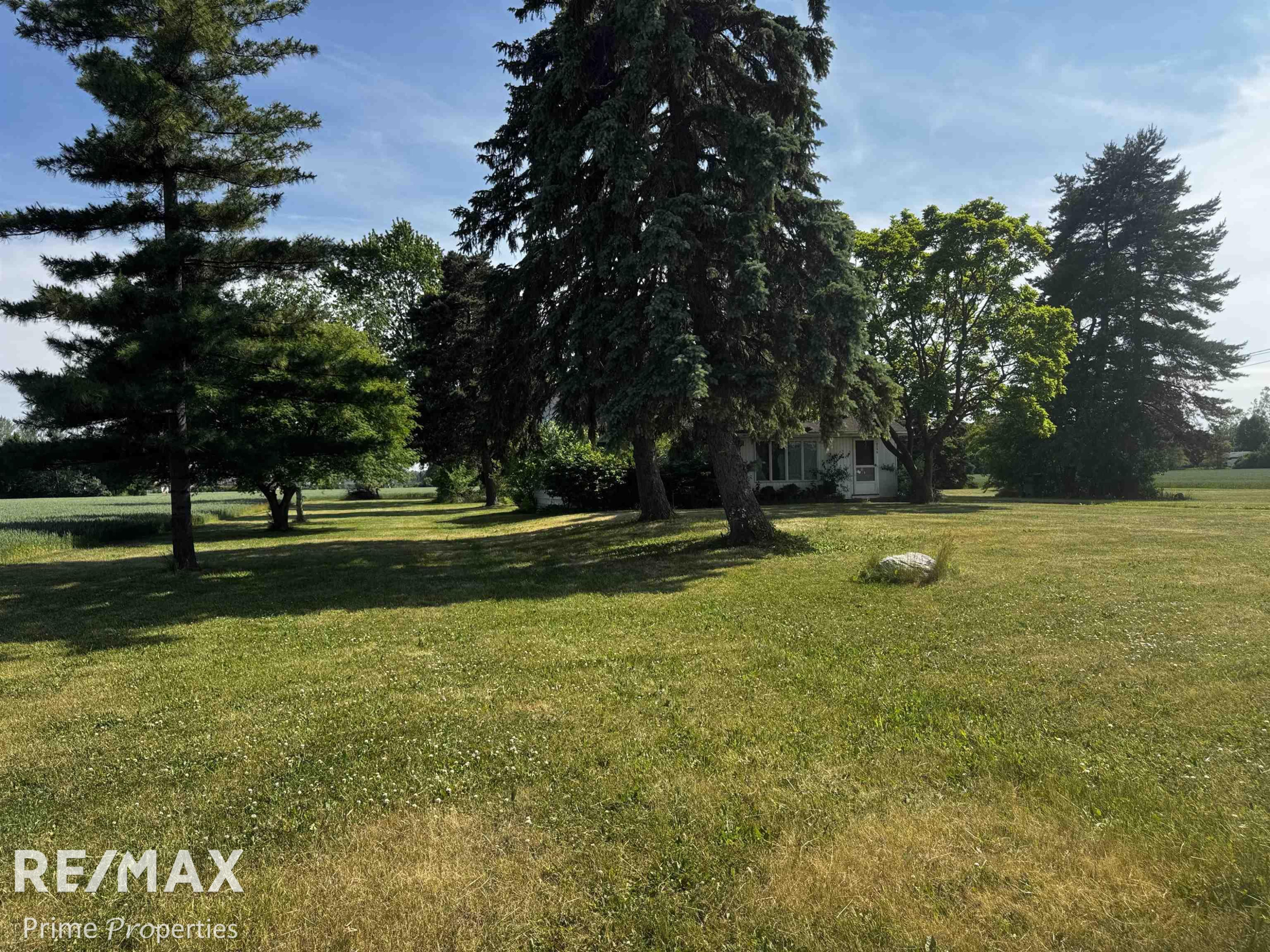 5154 Hess Road, Saginaw, MI 48601 — Photo 25