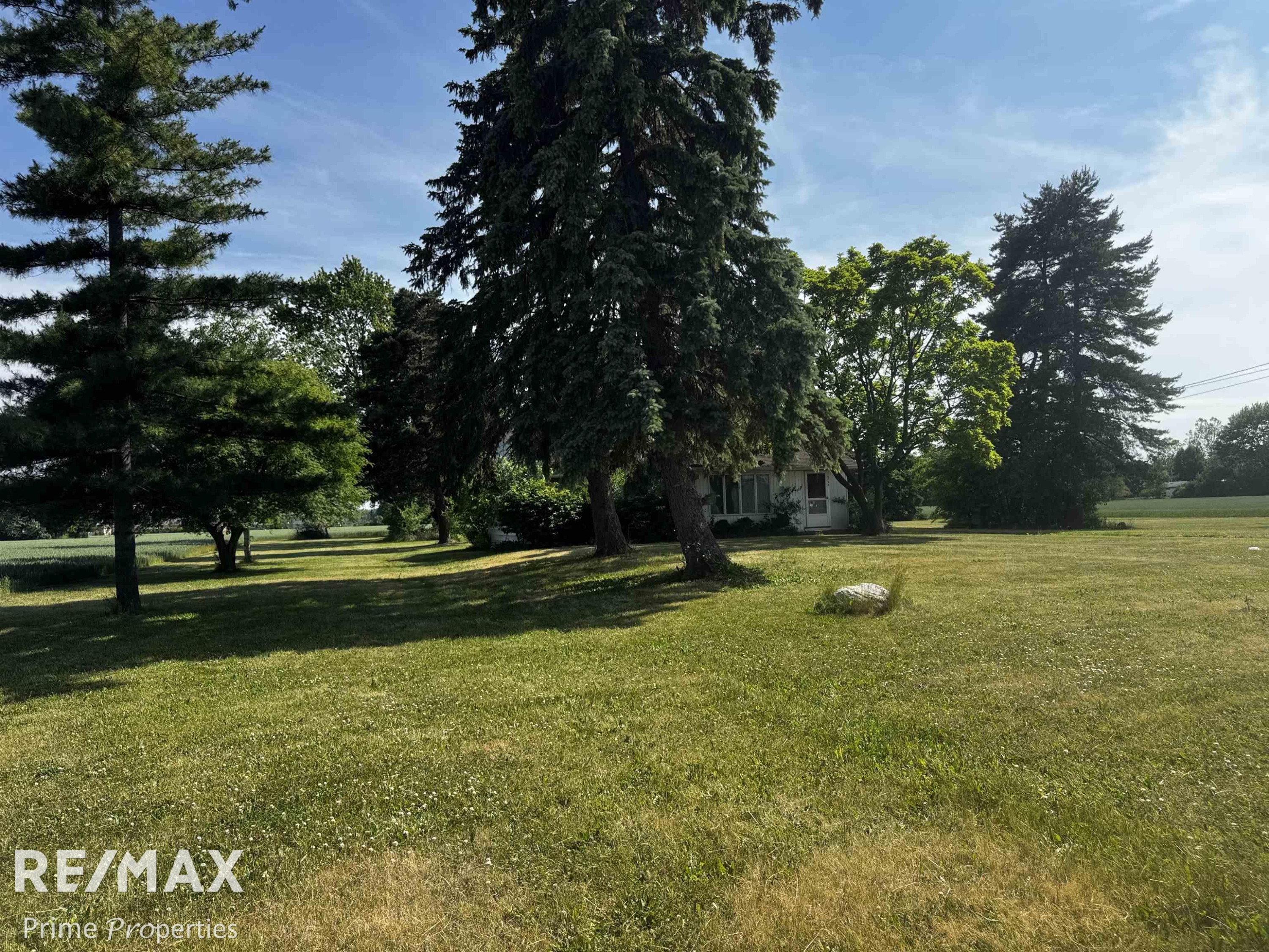 5154 Hess Road, Saginaw, MI 48601 — Photo 26