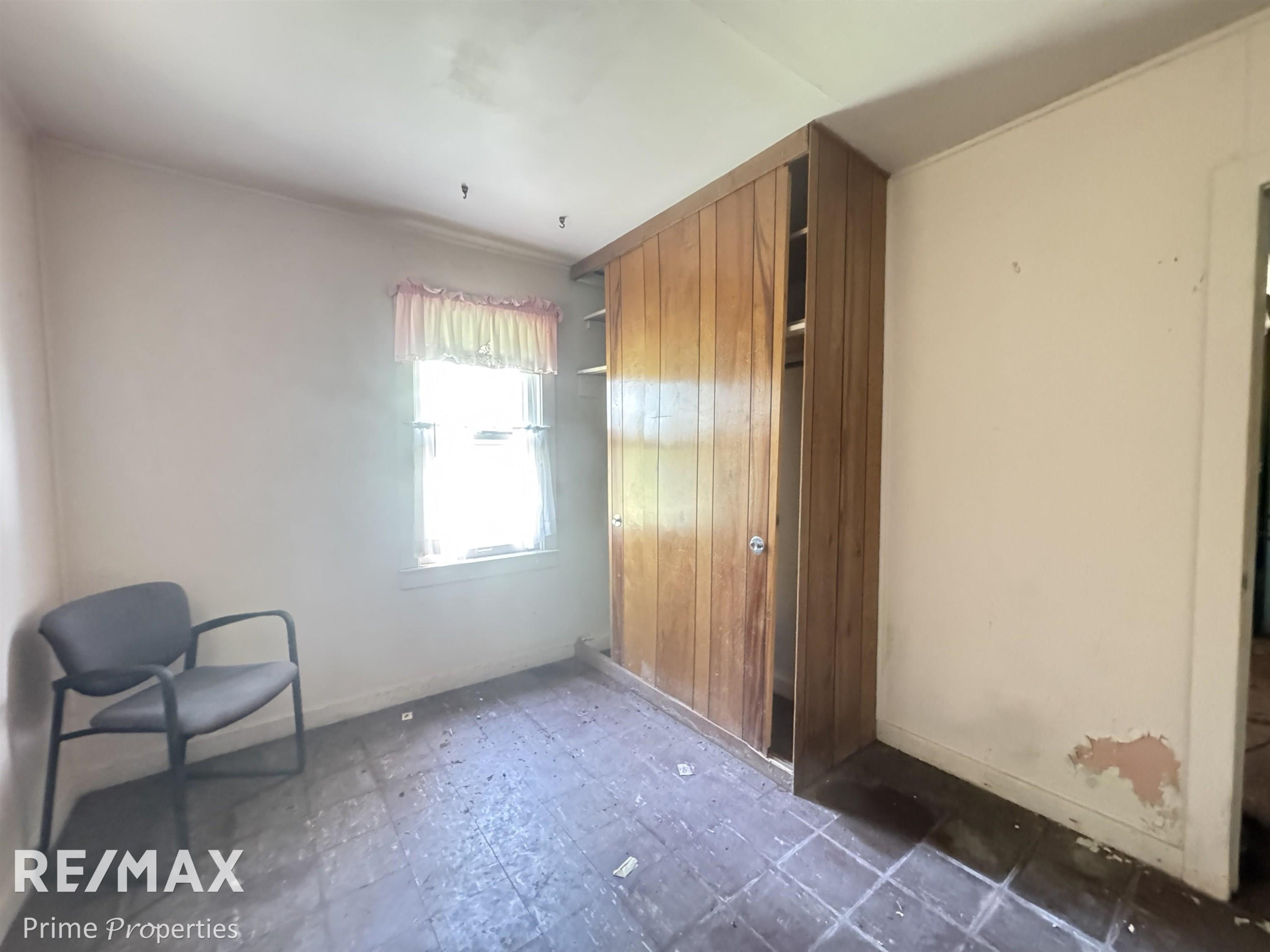 5154 Hess Road, Saginaw, MI 48601 — Photo 30
