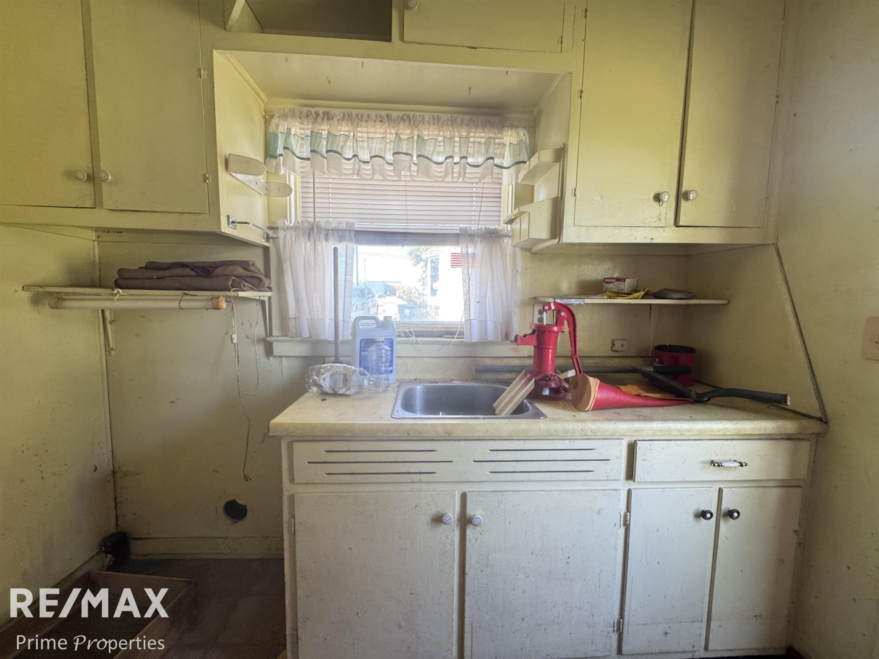5154 Hess Road, Saginaw, MI 48601 — Photo 31