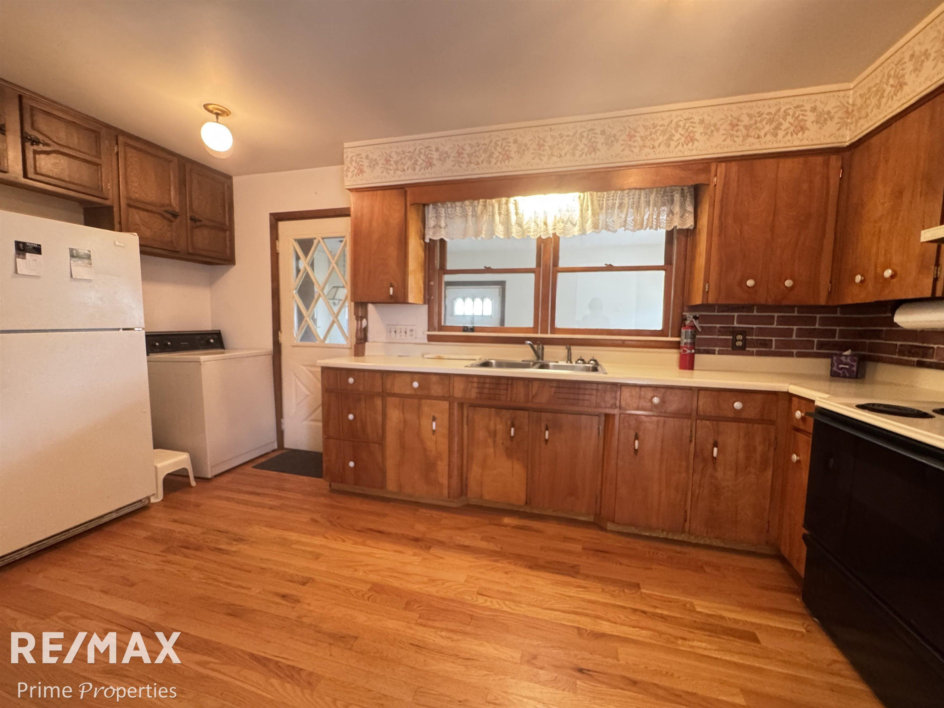 5154 Hess Road, Saginaw, MI 48601 — Photo 34