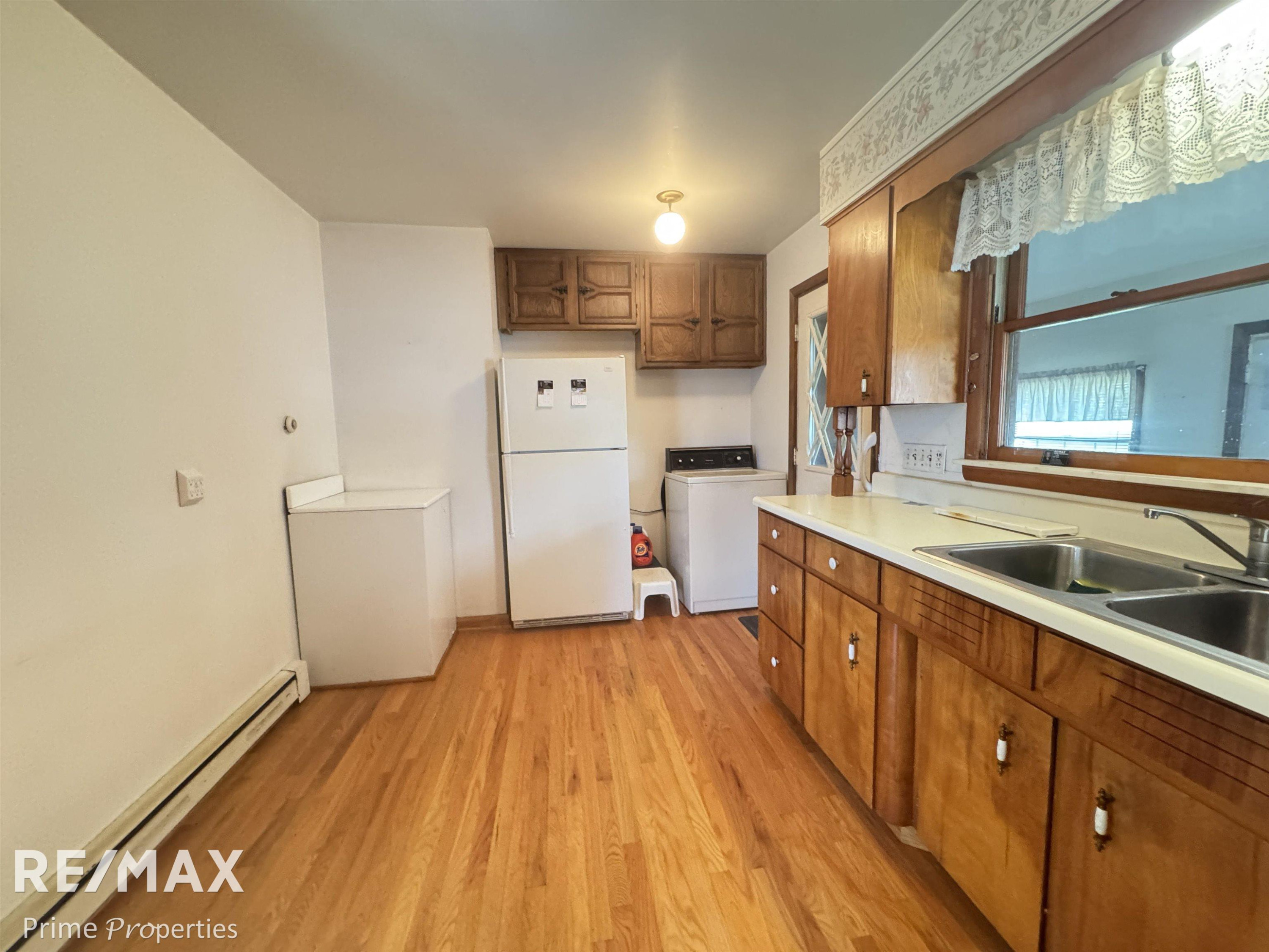 5154 Hess Road, Saginaw, MI 48601 — Photo 35