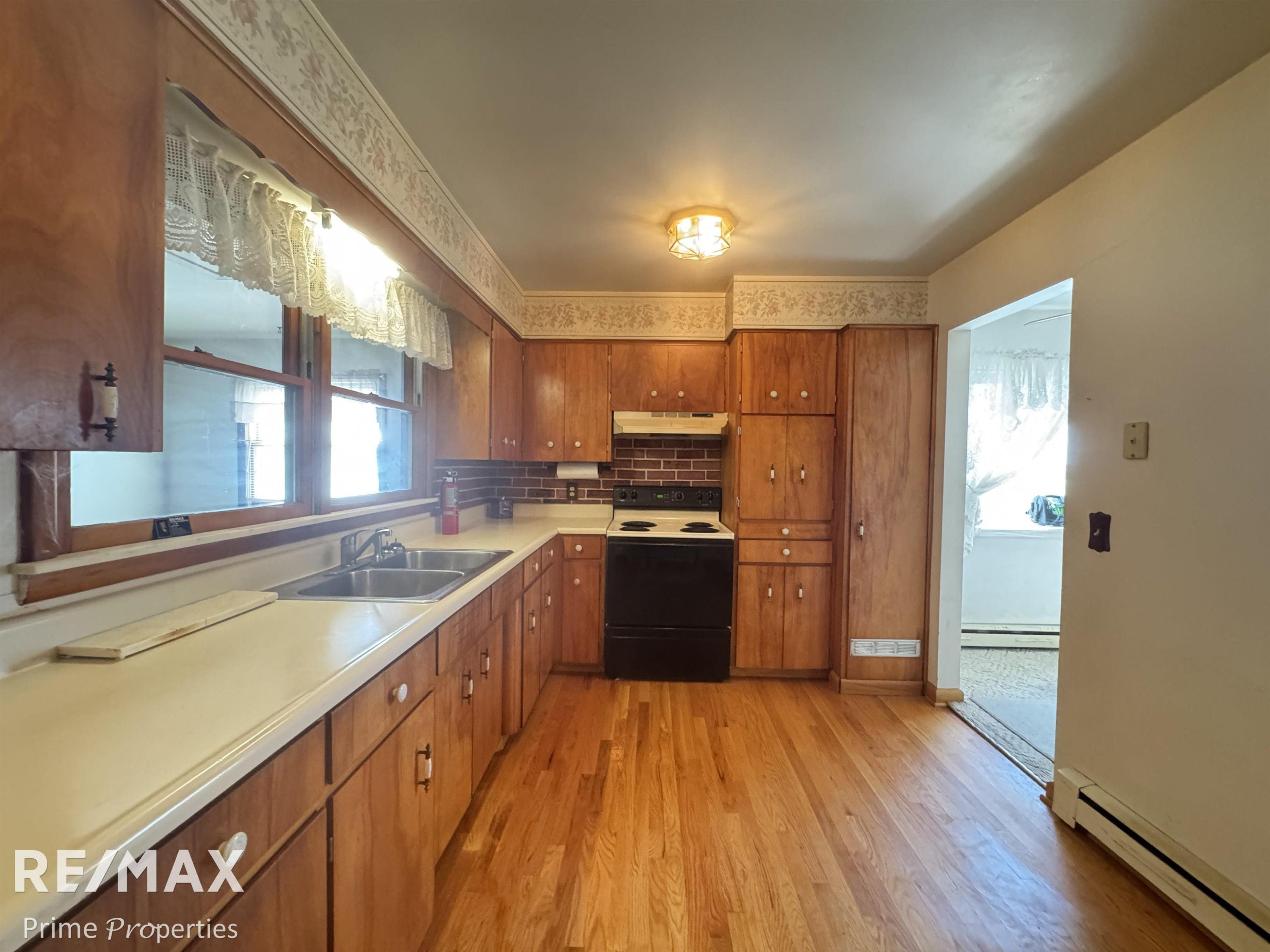 5154 Hess Road, Saginaw, MI 48601 — Photo 36