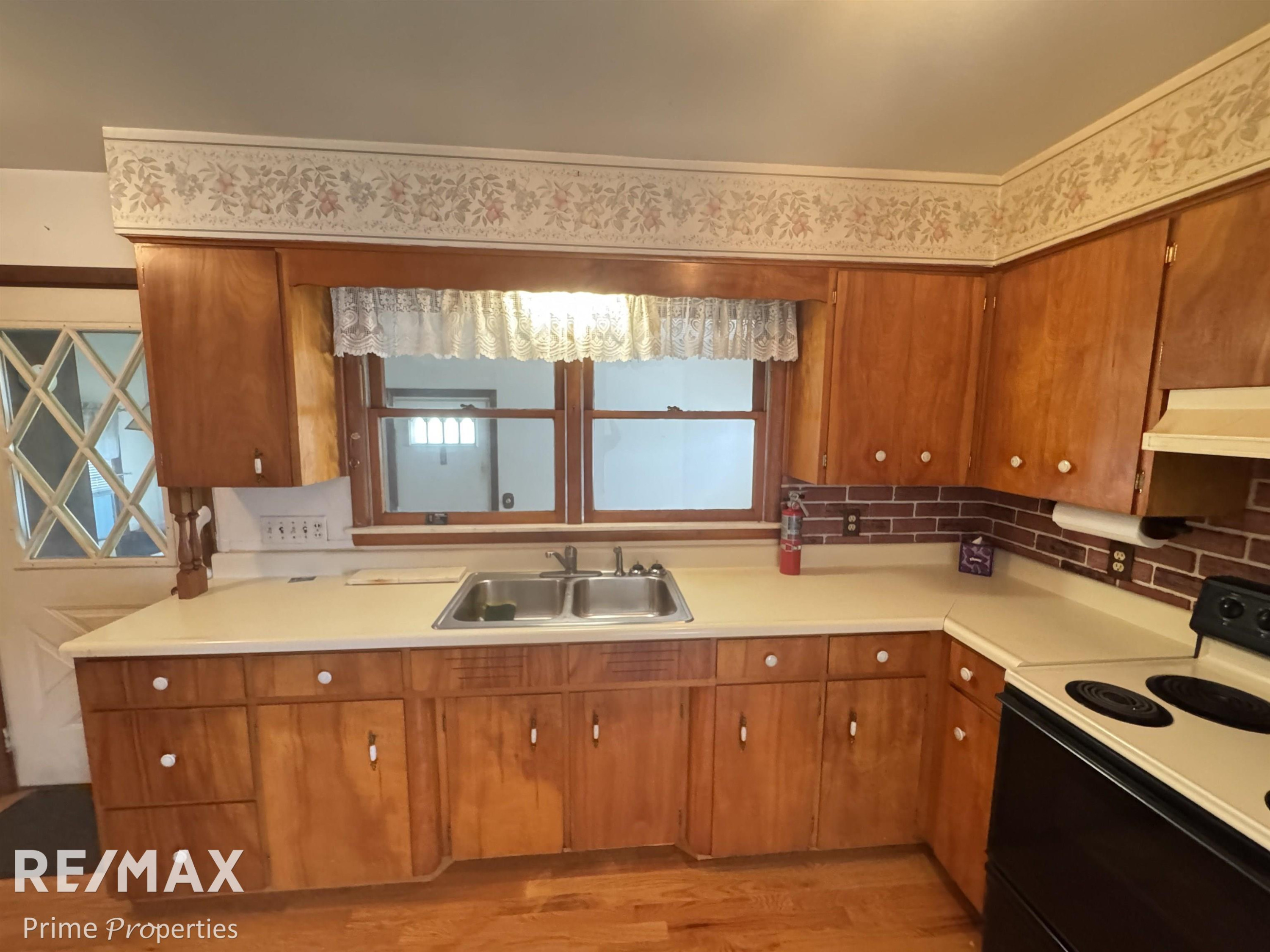 5154 Hess Road, Saginaw, MI 48601 — Photo 37