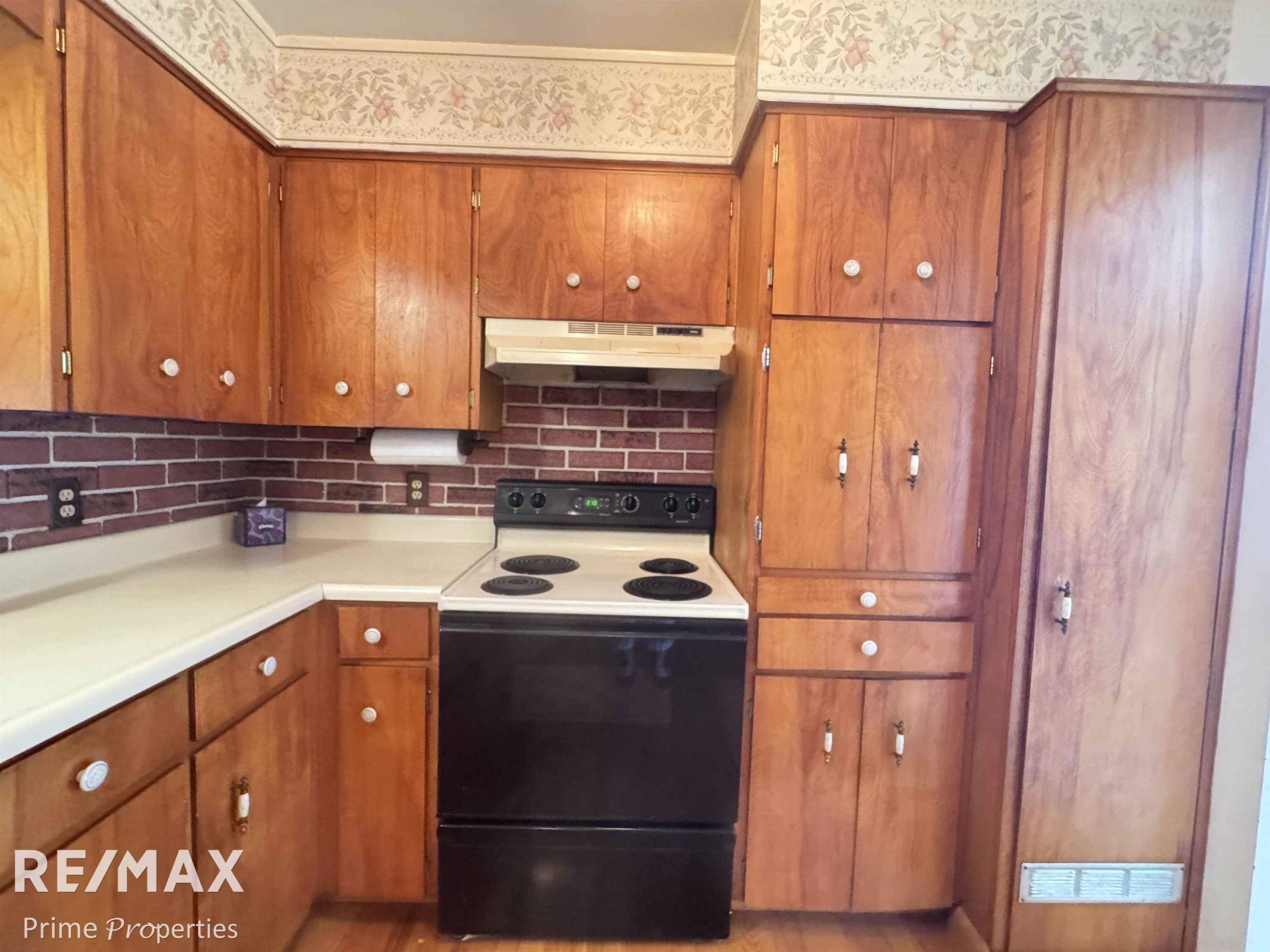 5154 Hess Road, Saginaw, MI 48601 — Photo 41