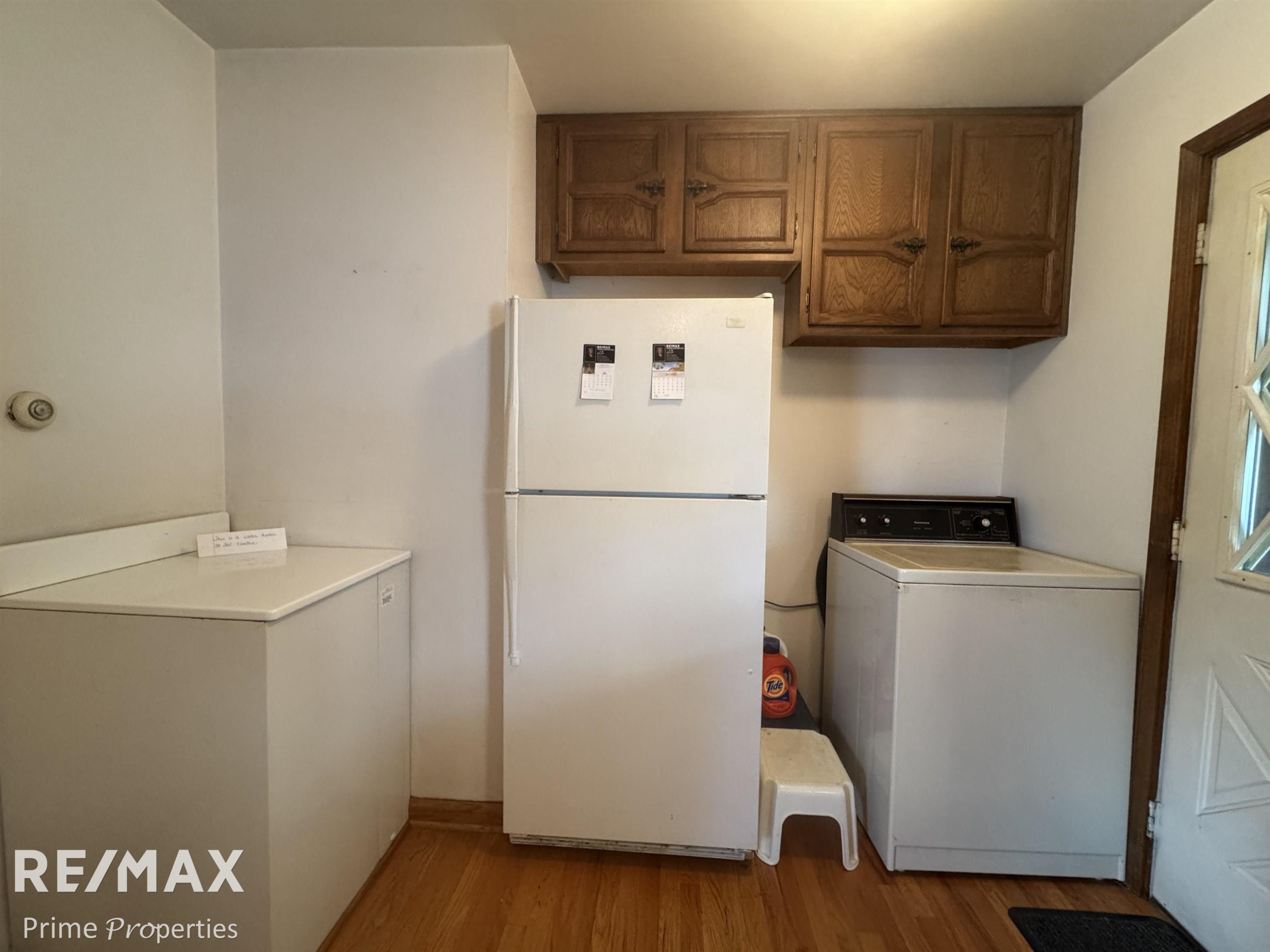 5154 Hess Road, Saginaw, MI 48601 — Photo 42