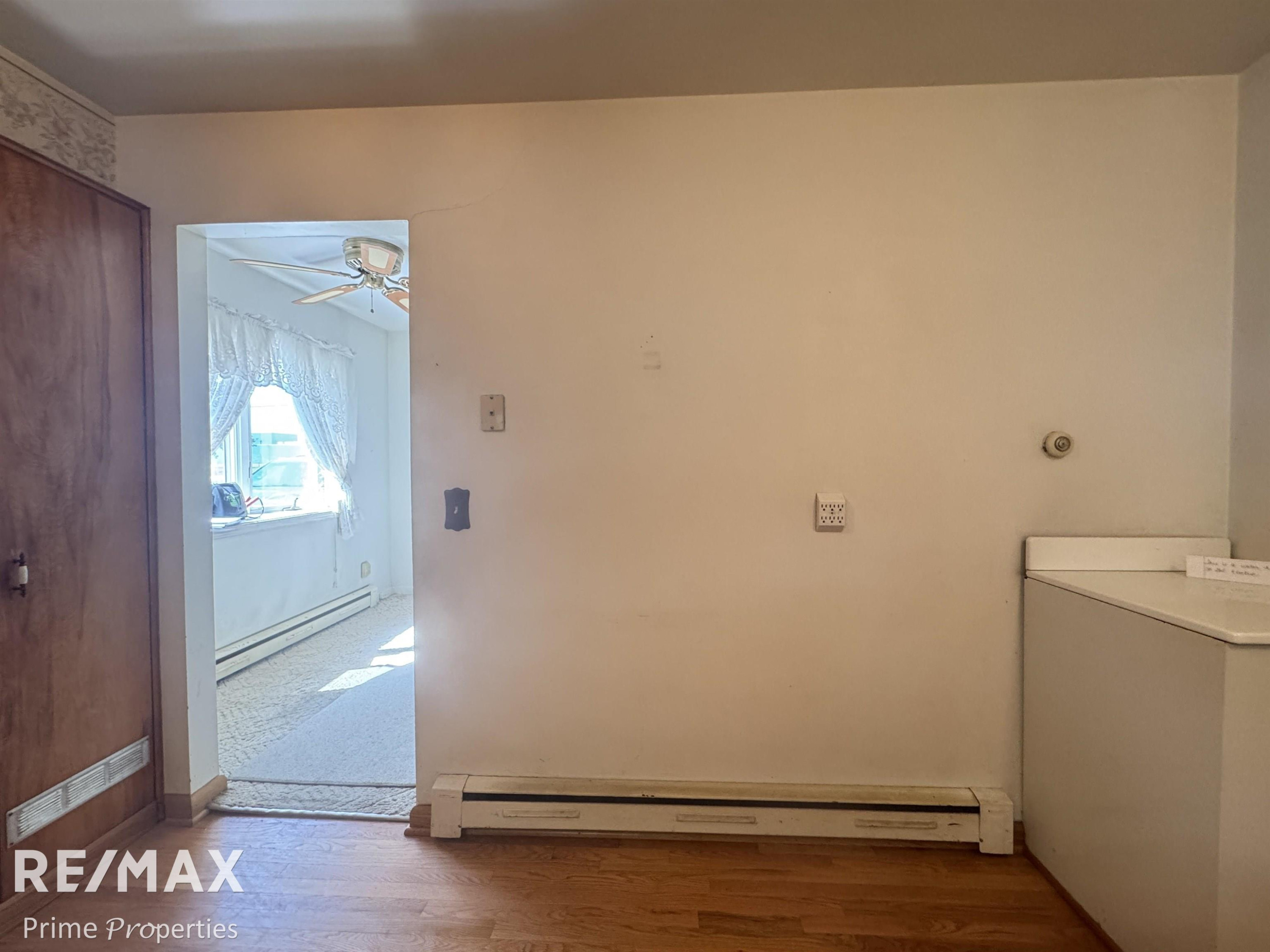 5154 Hess Road, Saginaw, MI 48601 — Photo 43