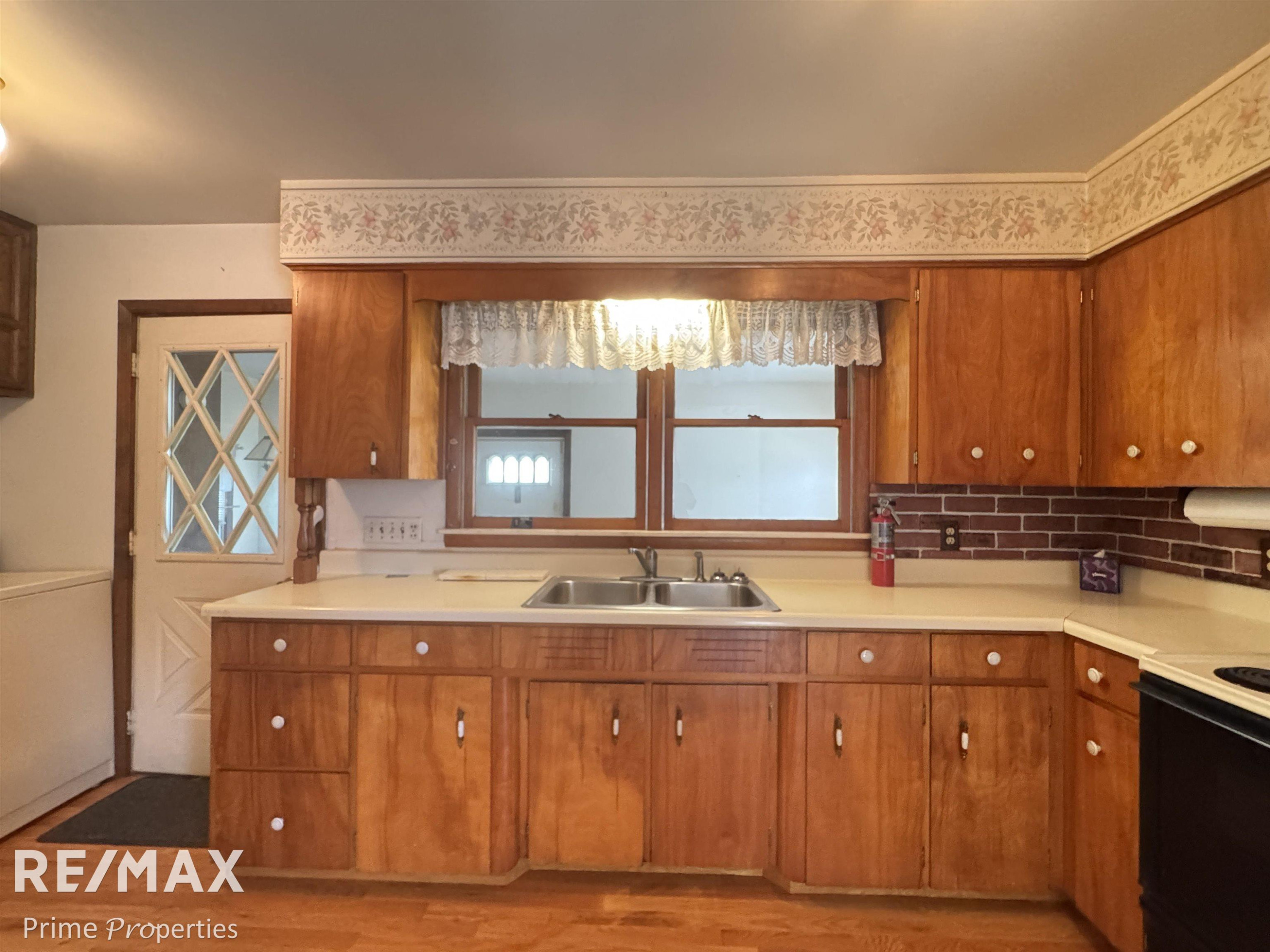 5154 Hess Road, Saginaw, MI 48601 — Photo 44