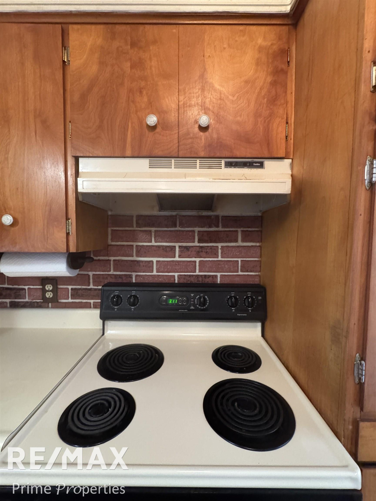 5154 Hess Road, Saginaw, MI 48601 — Photo 45