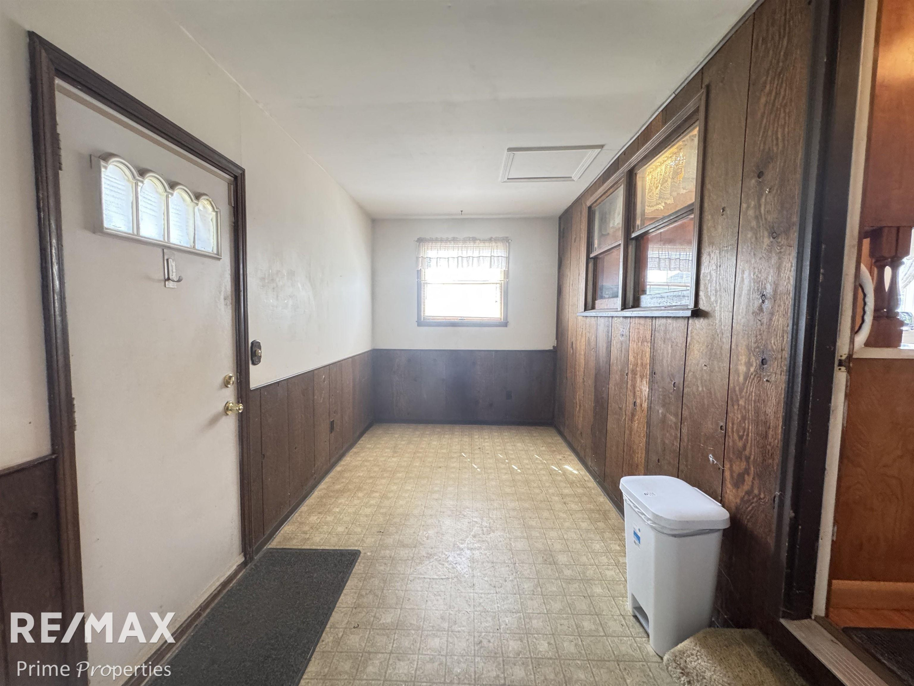 5154 Hess Road, Saginaw, MI 48601 — Photo 46