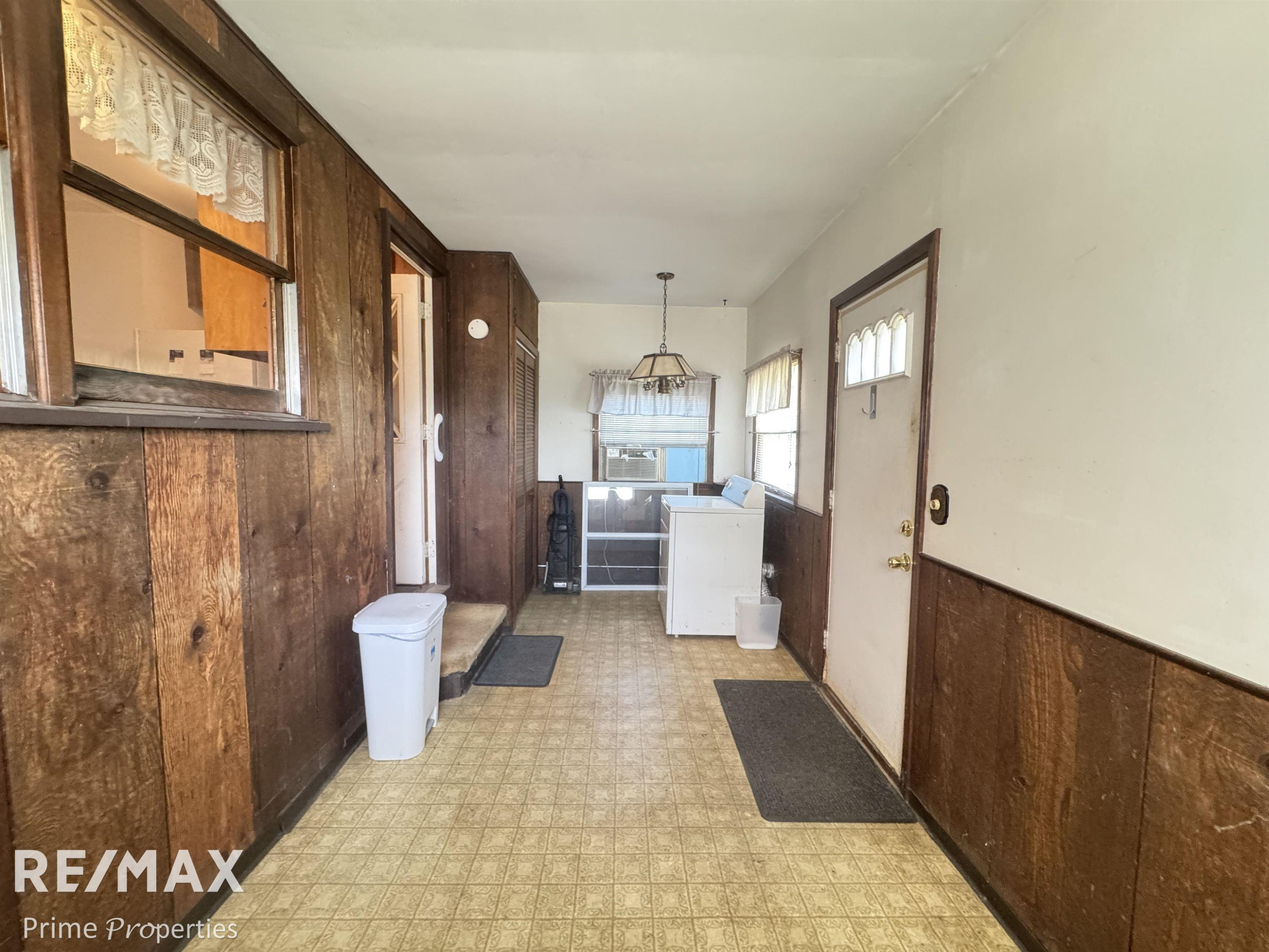 5154 Hess Road, Saginaw, MI 48601 — Photo 47