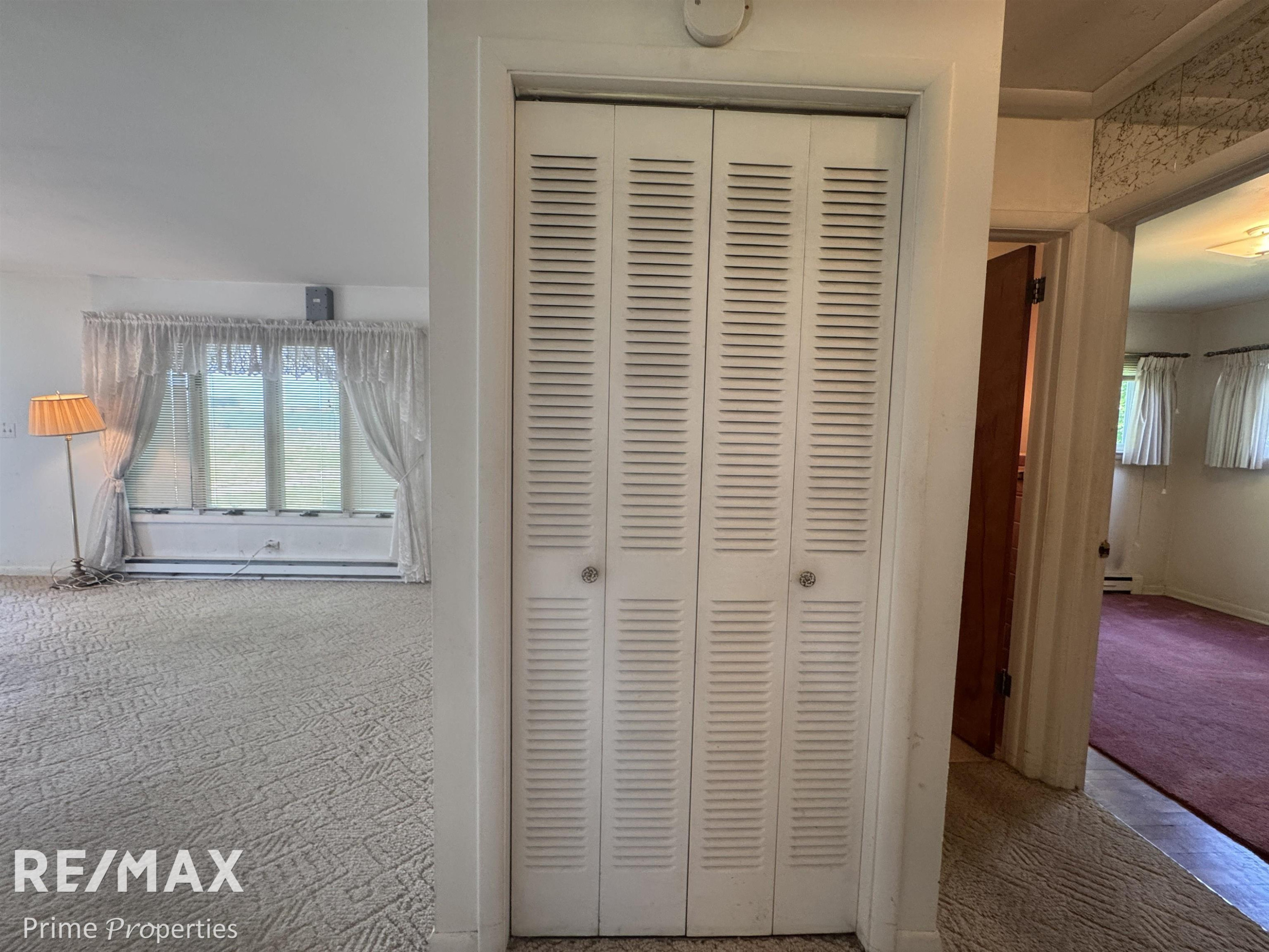 5154 Hess Road, Saginaw, MI 48601 — Photo 49