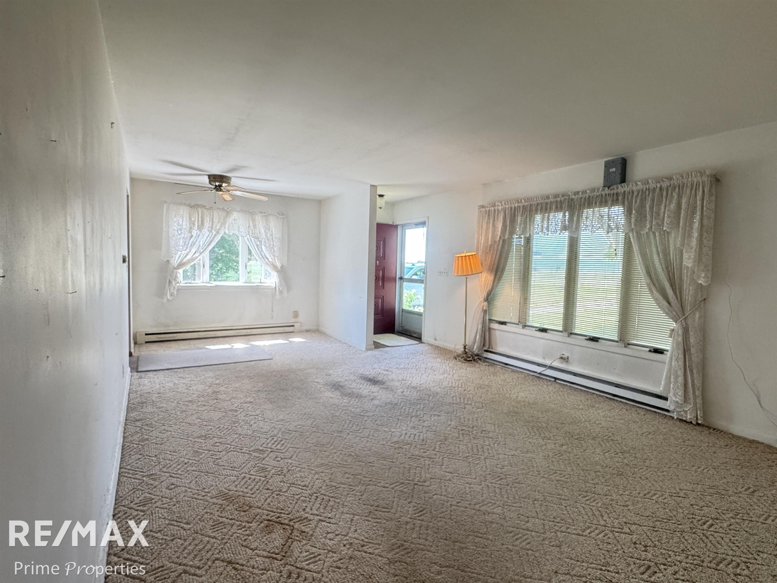 5154 Hess Road, Saginaw, MI 48601 — Photo 50