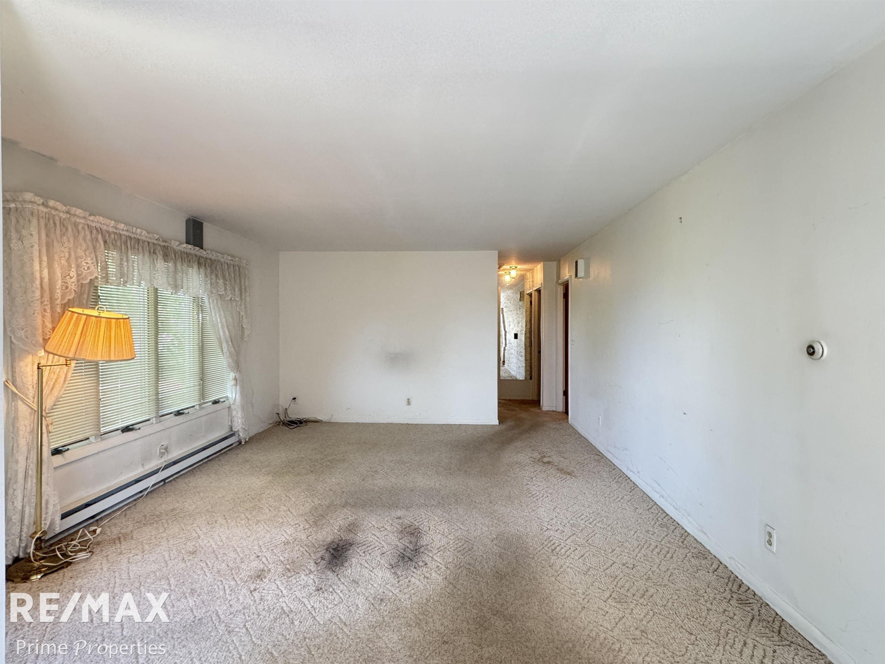 5154 Hess Road, Saginaw, MI 48601 — Photo 51