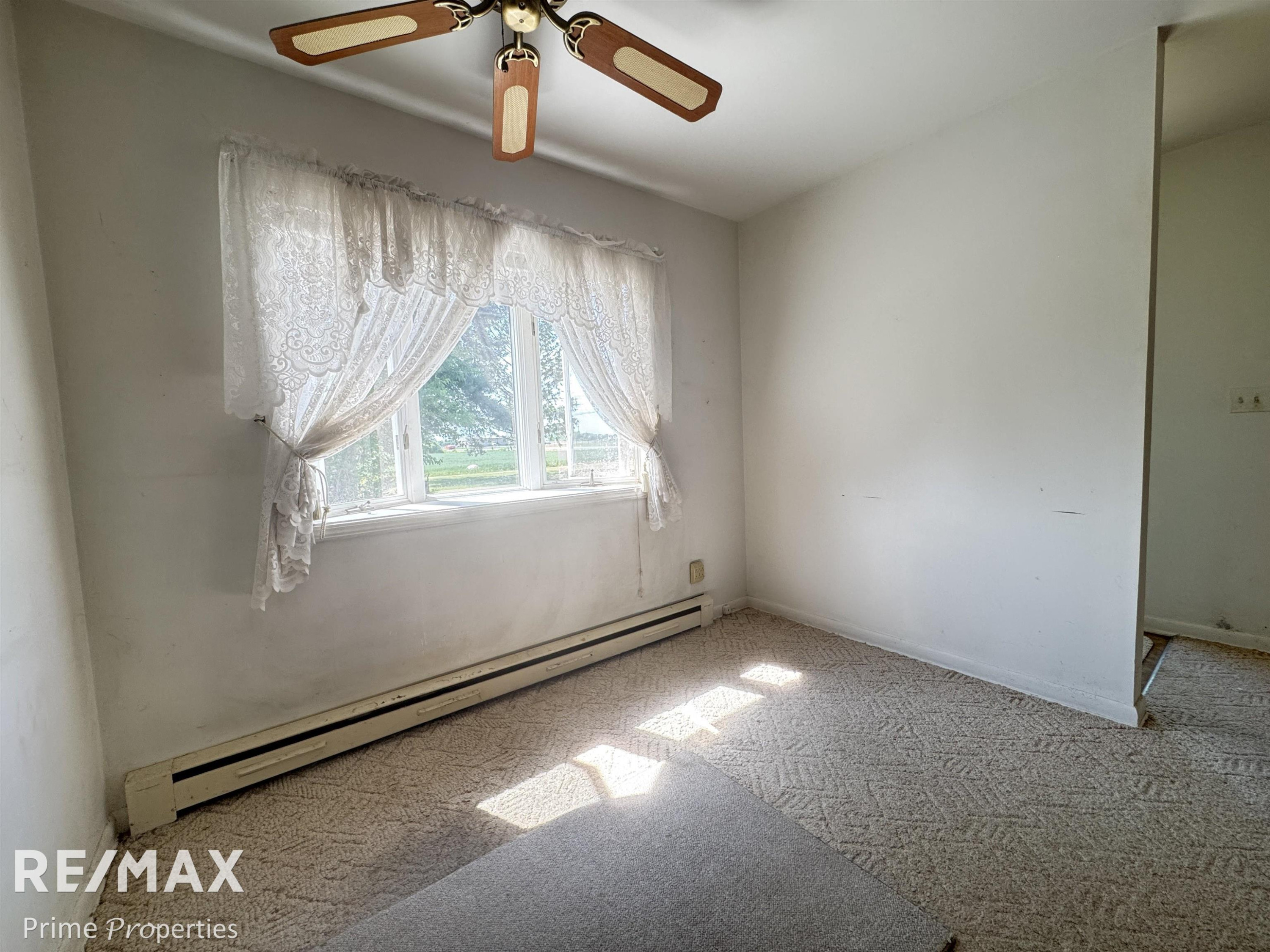 5154 Hess Road, Saginaw, MI 48601 — Photo 52