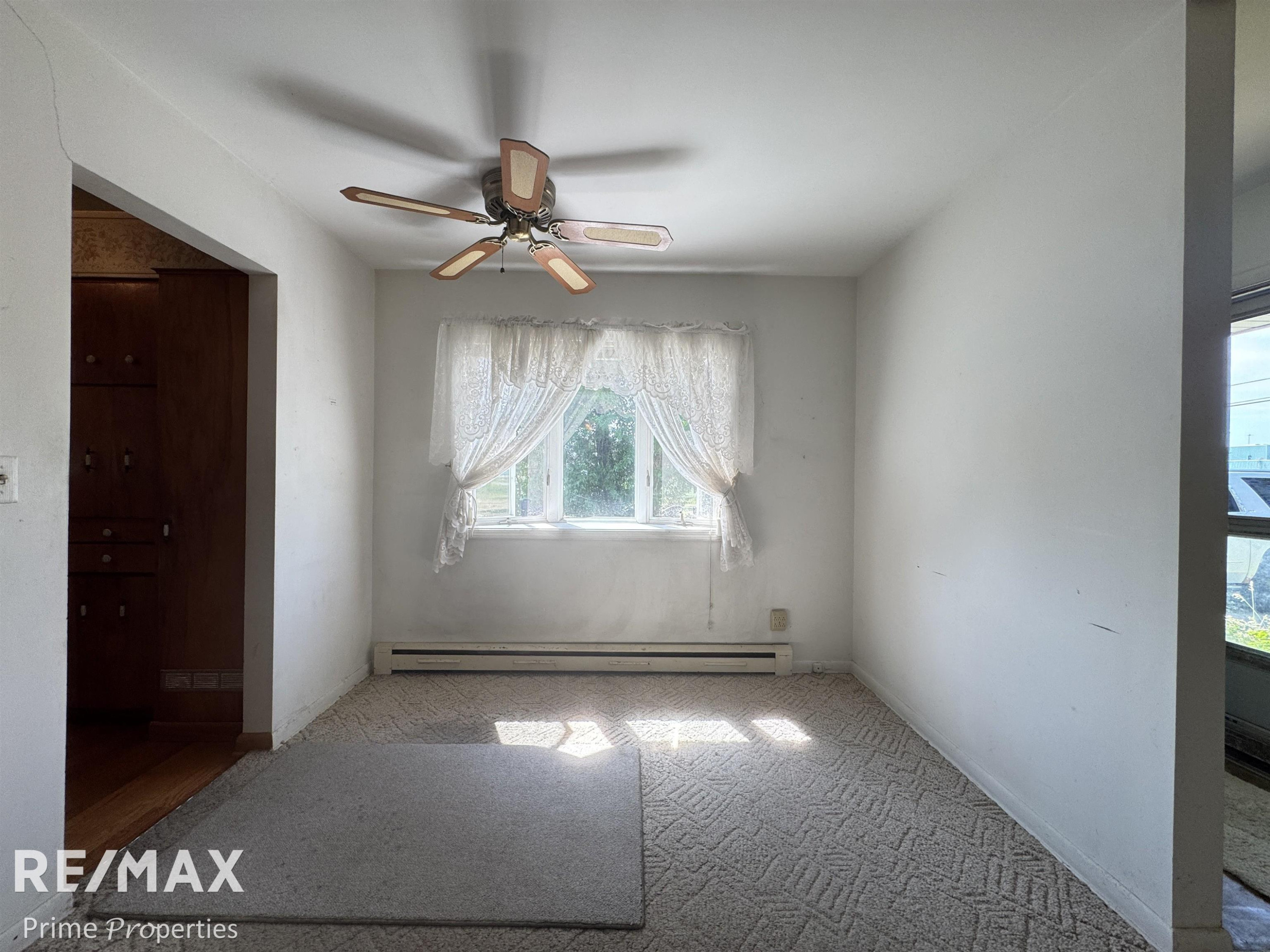 5154 Hess Road, Saginaw, MI 48601 — Photo 53