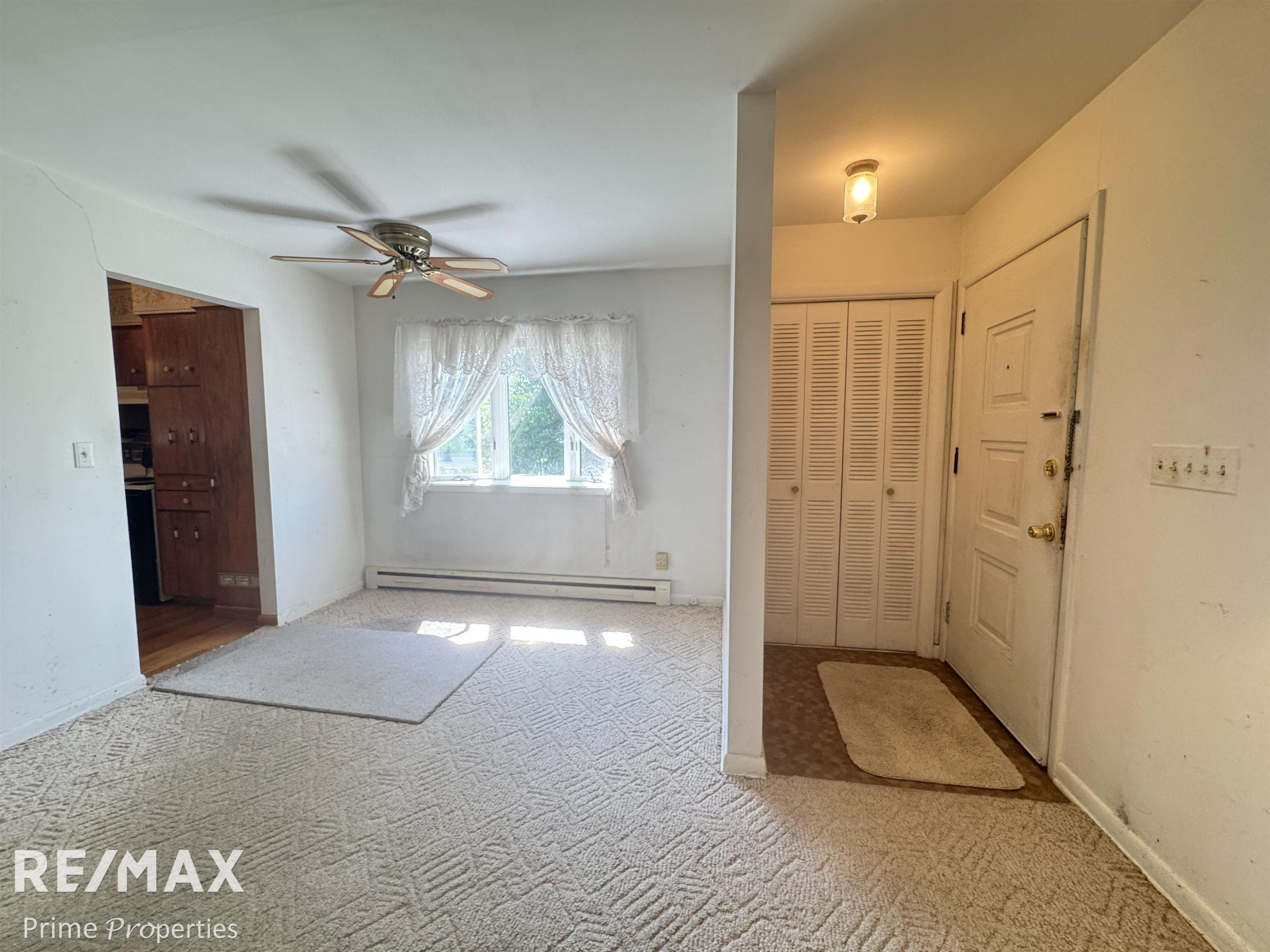 5154 Hess Road, Saginaw, MI 48601 — Photo 54