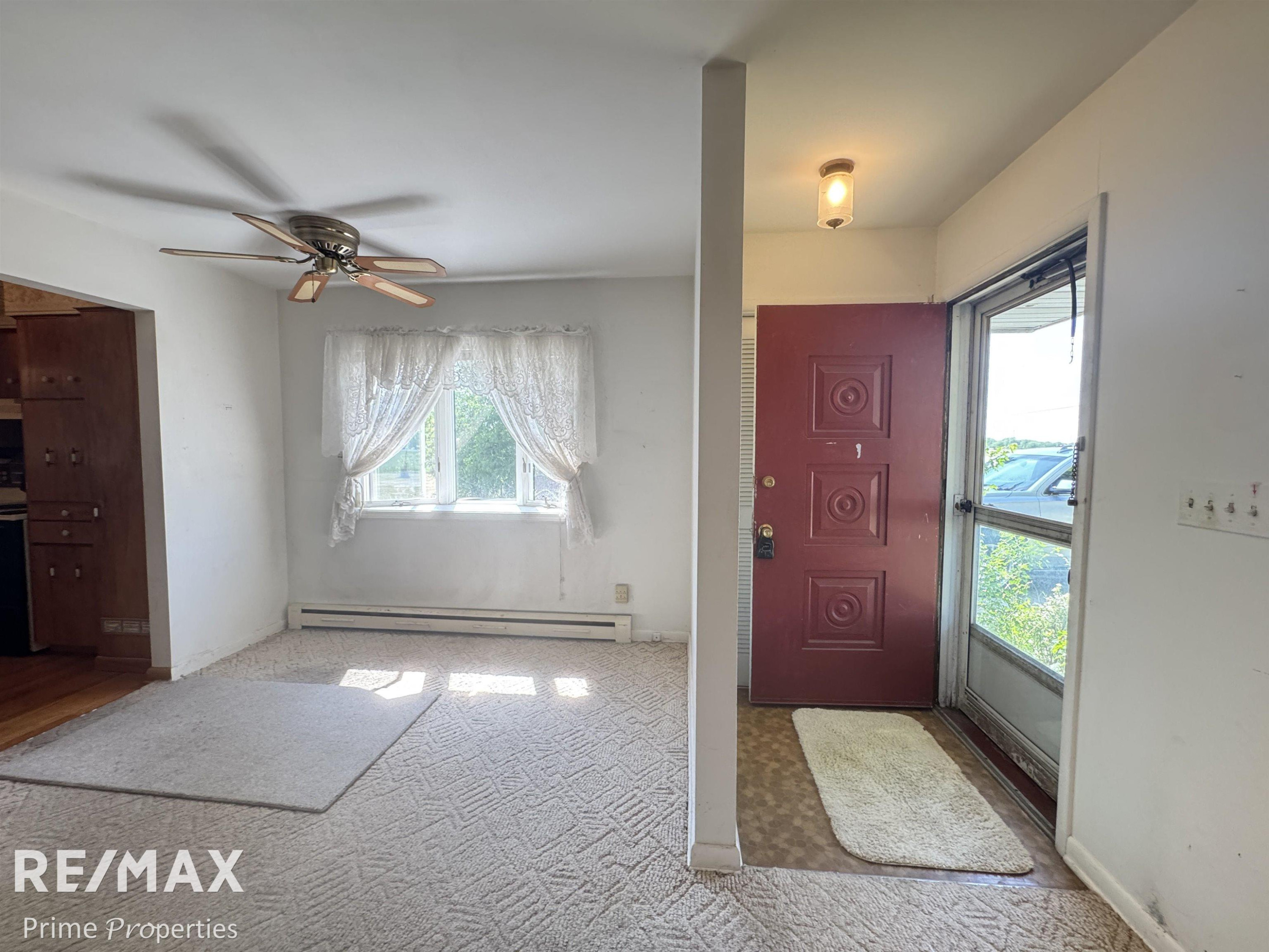 5154 Hess Road, Saginaw, MI 48601 — Photo 55