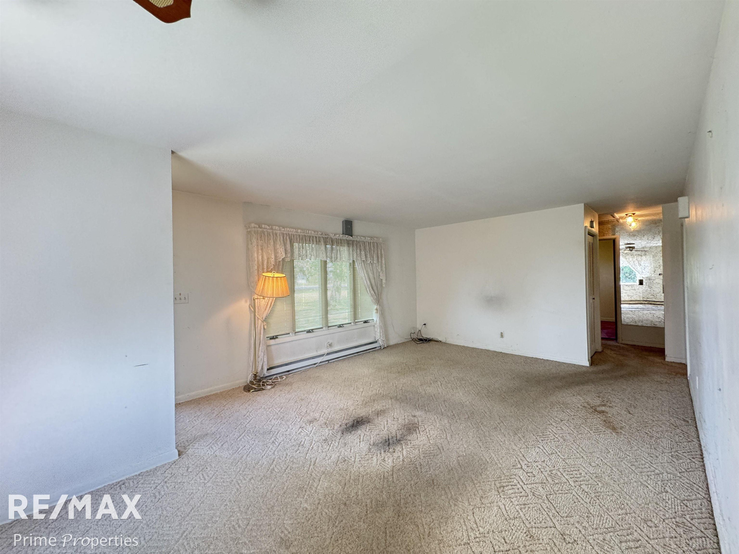 5154 Hess Road, Saginaw, MI 48601 — Photo 56
