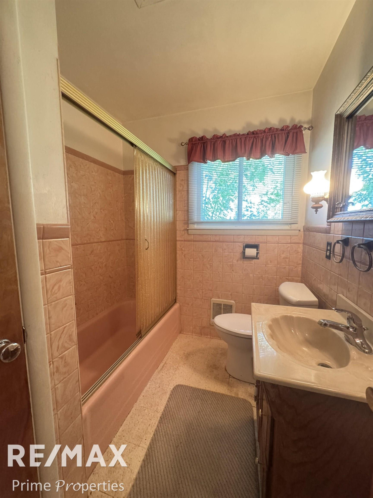 5154 Hess Road, Saginaw, MI 48601 — Photo 57