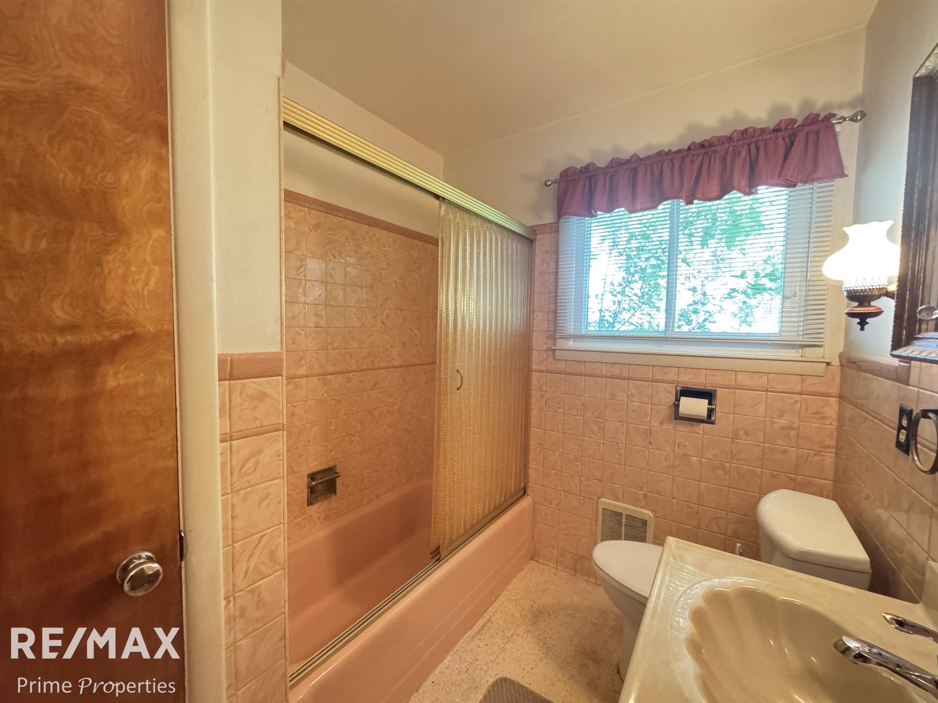 5154 Hess Road, Saginaw, MI 48601 — Photo 58