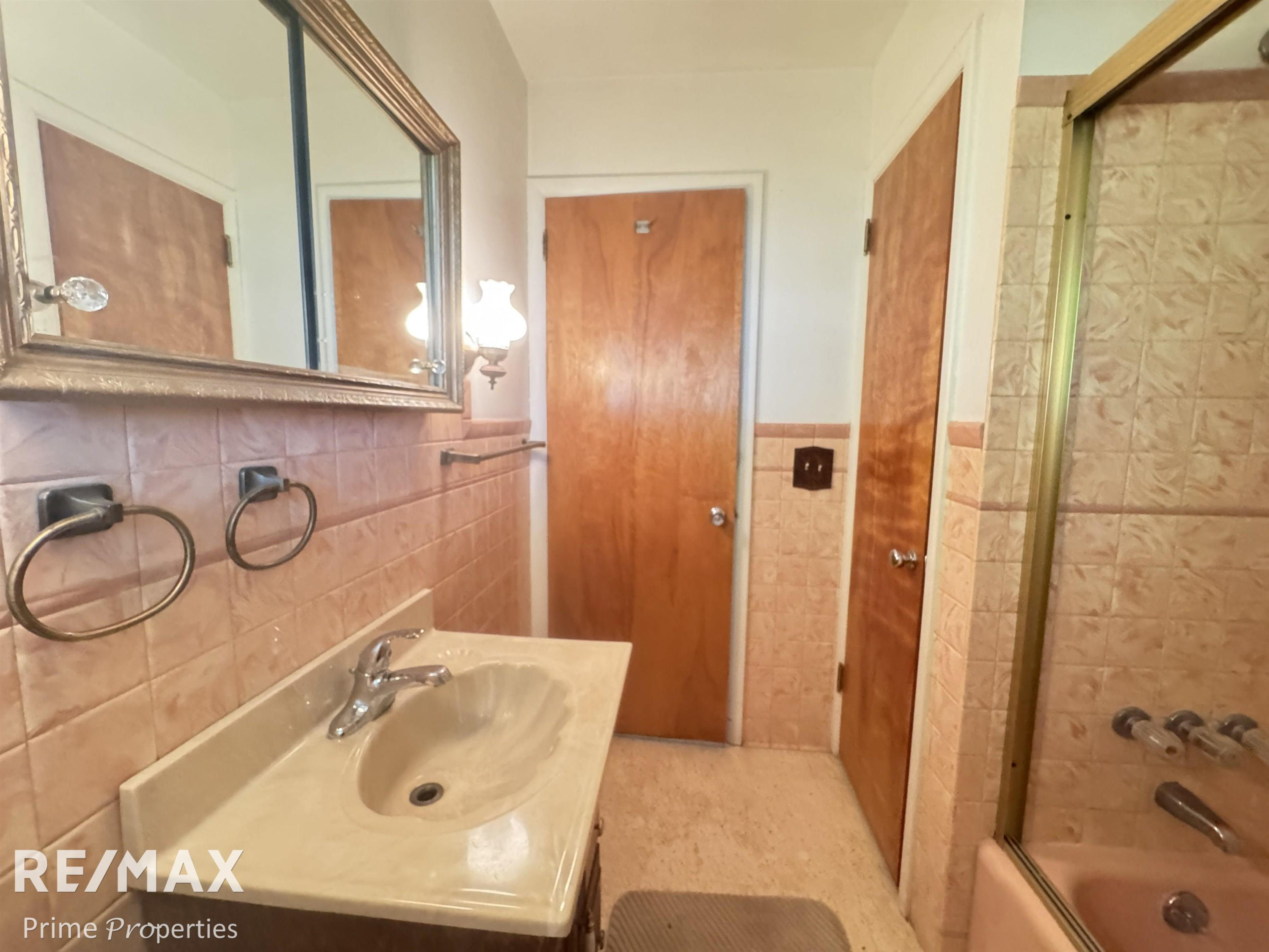 5154 Hess Road, Saginaw, MI 48601 — Photo 59