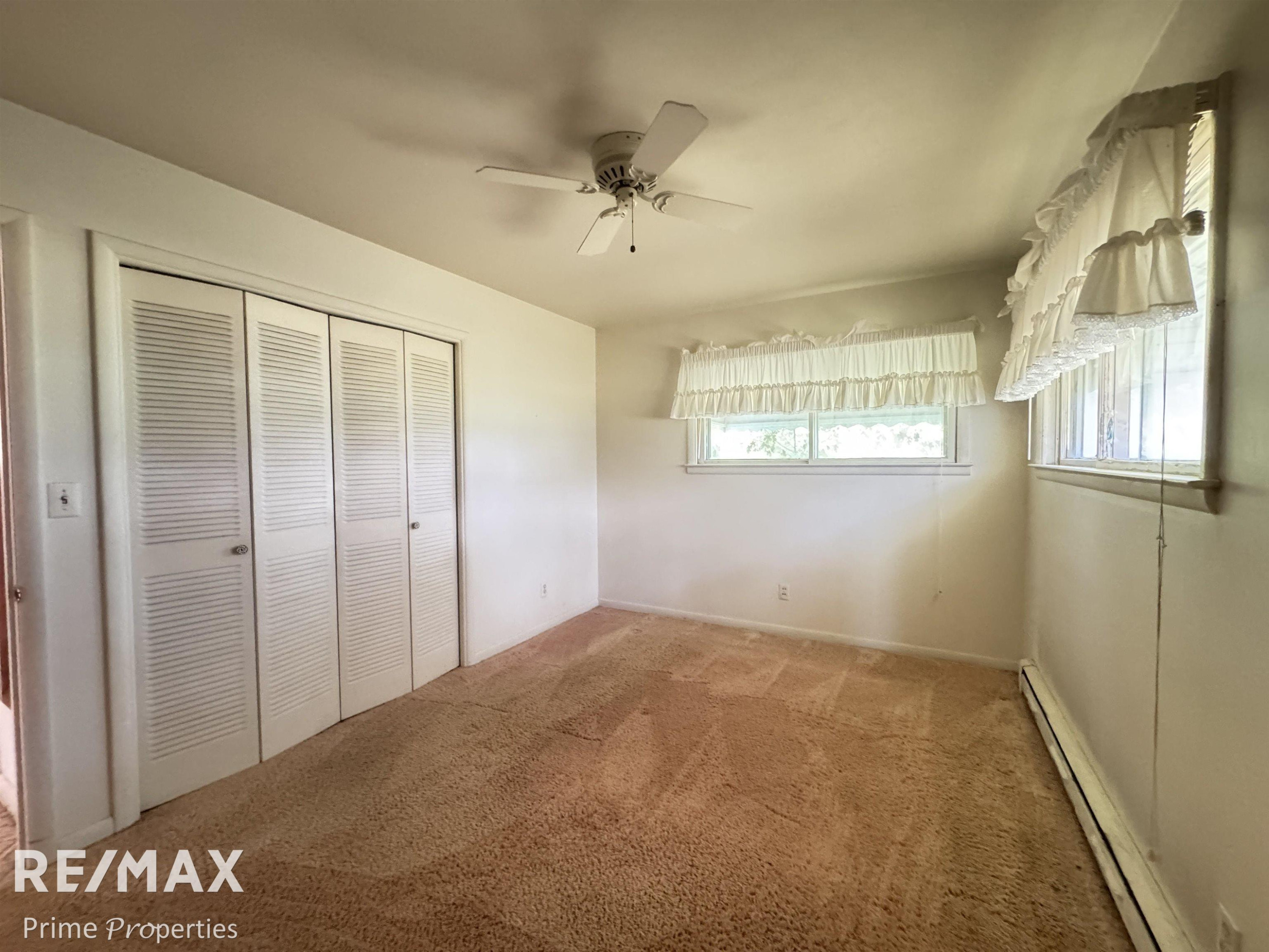 5154 Hess Road, Saginaw, MI 48601 — Photo 60