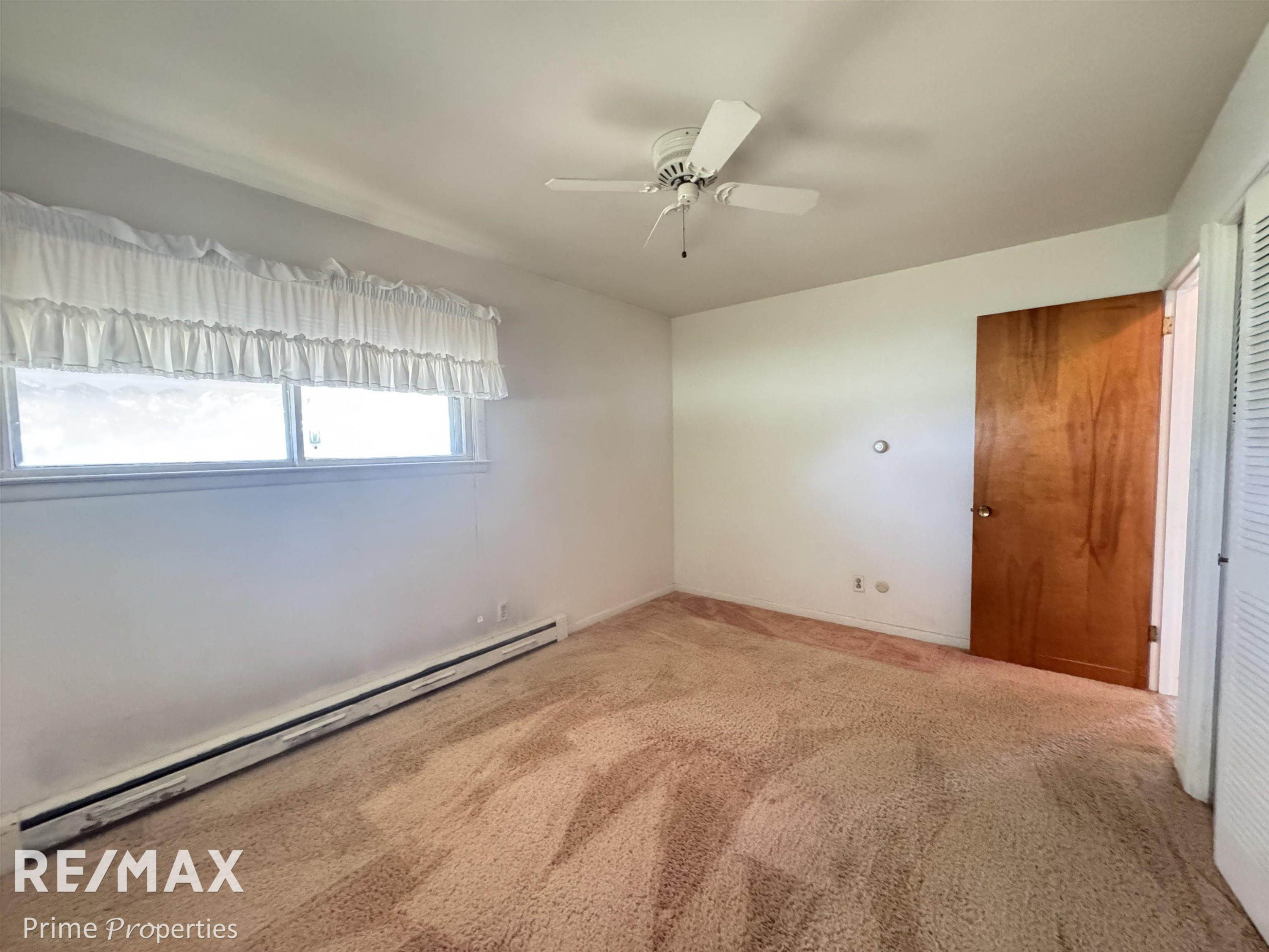 5154 Hess Road, Saginaw, MI 48601 — Photo 61