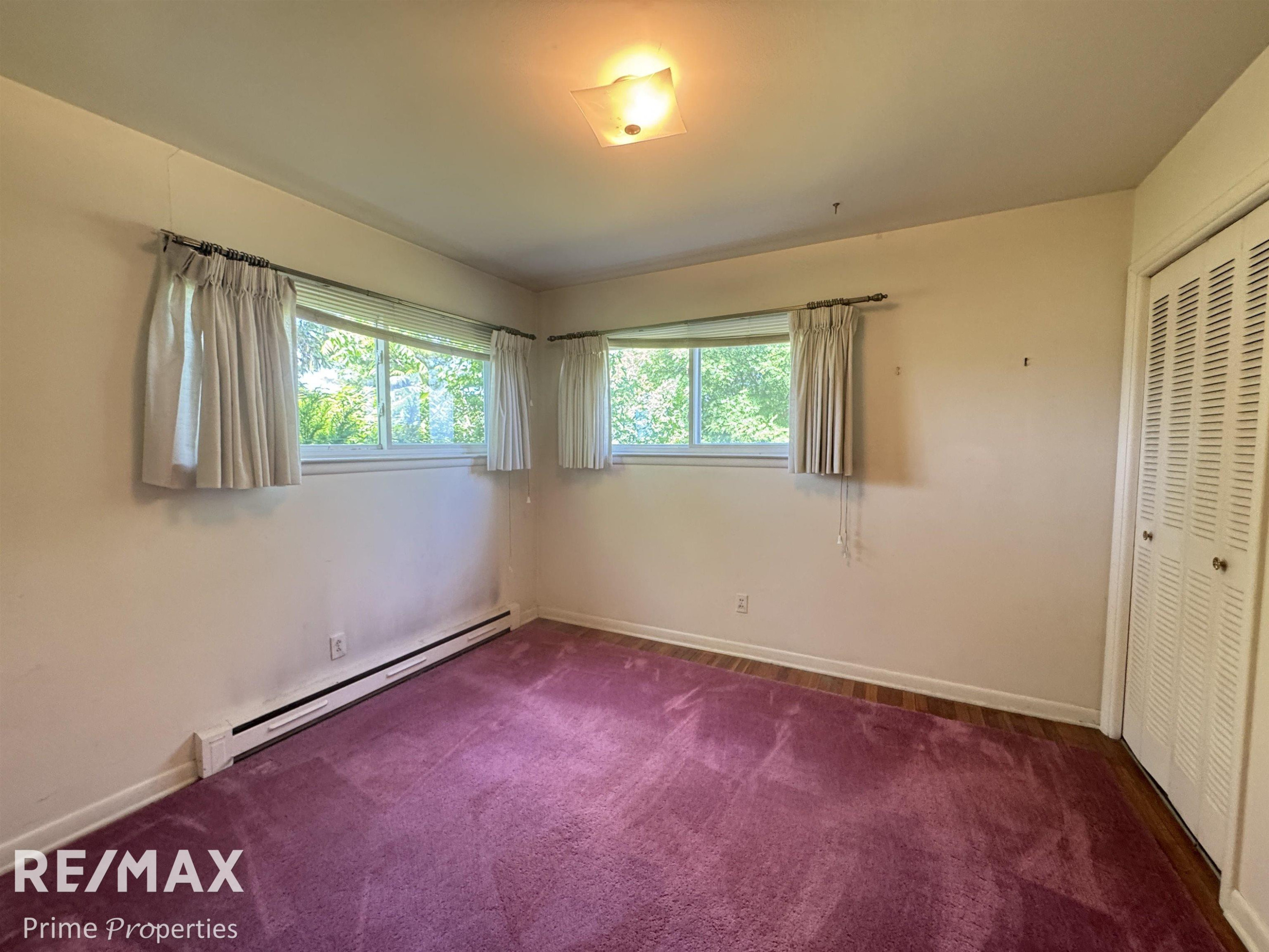 5154 Hess Road, Saginaw, MI 48601 — Photo 62