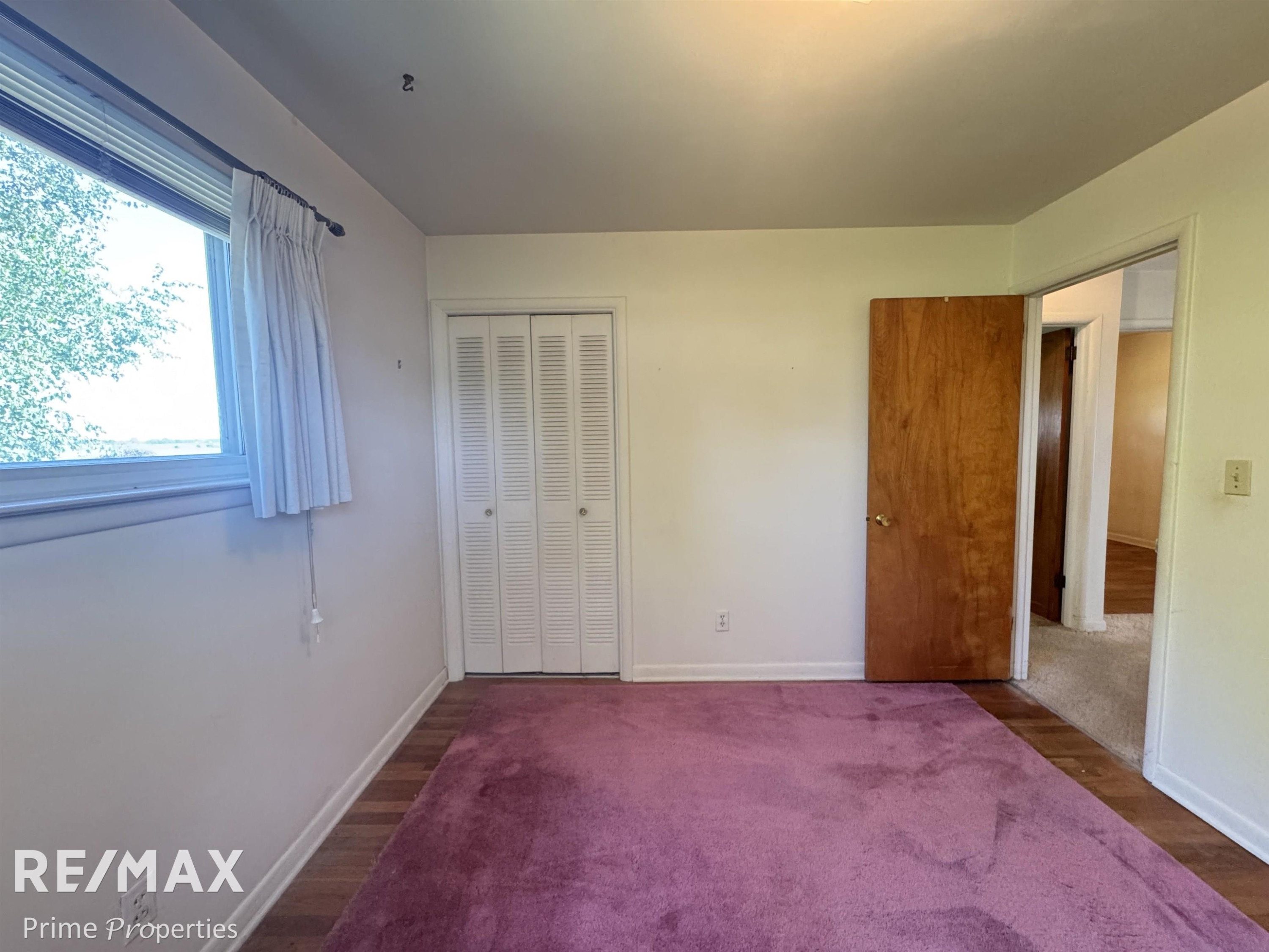 5154 Hess Road, Saginaw, MI 48601 — Photo 63
