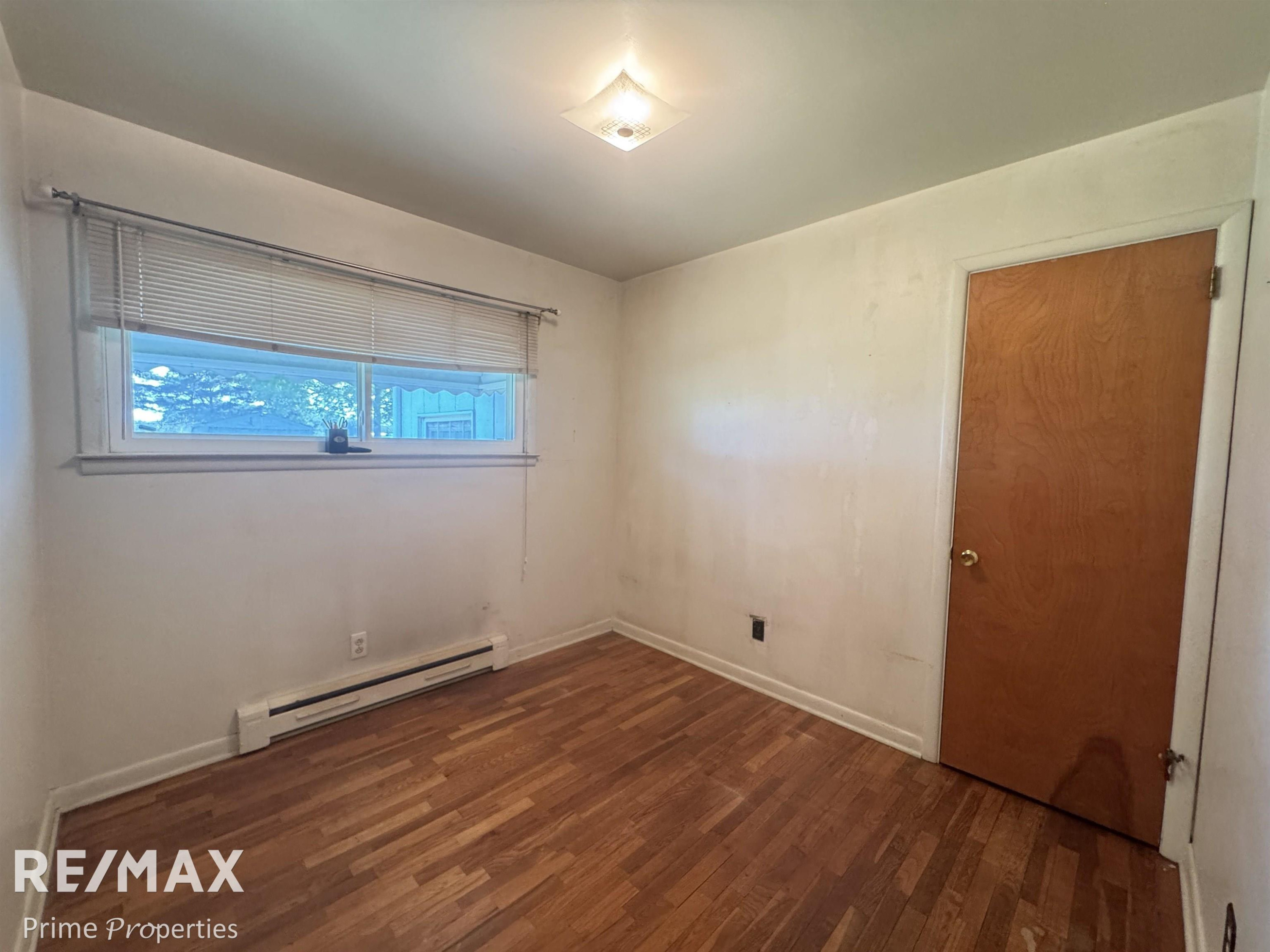 5154 Hess Road, Saginaw, MI 48601 — Photo 64