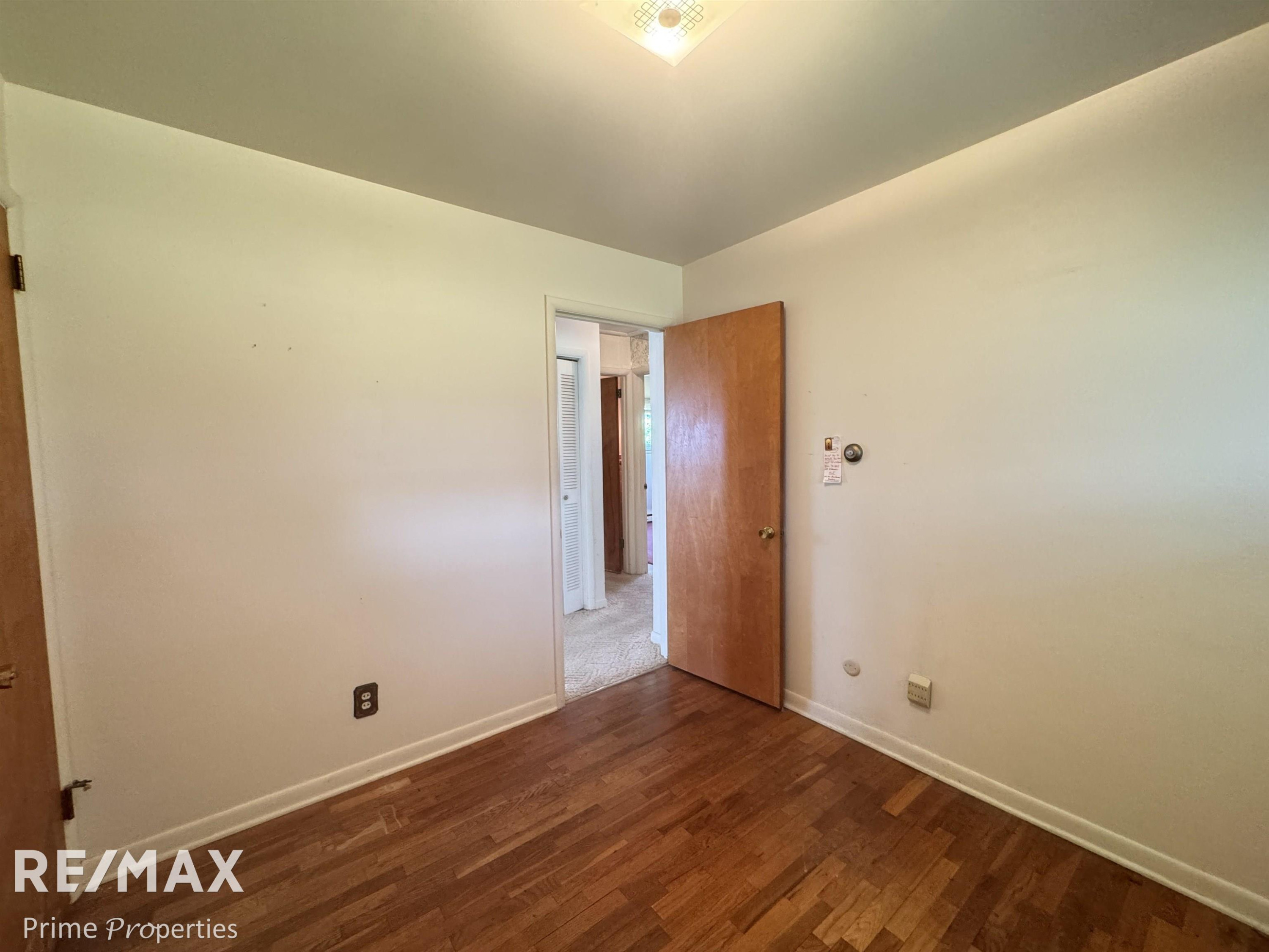 5154 Hess Road, Saginaw, MI 48601 — Photo 65