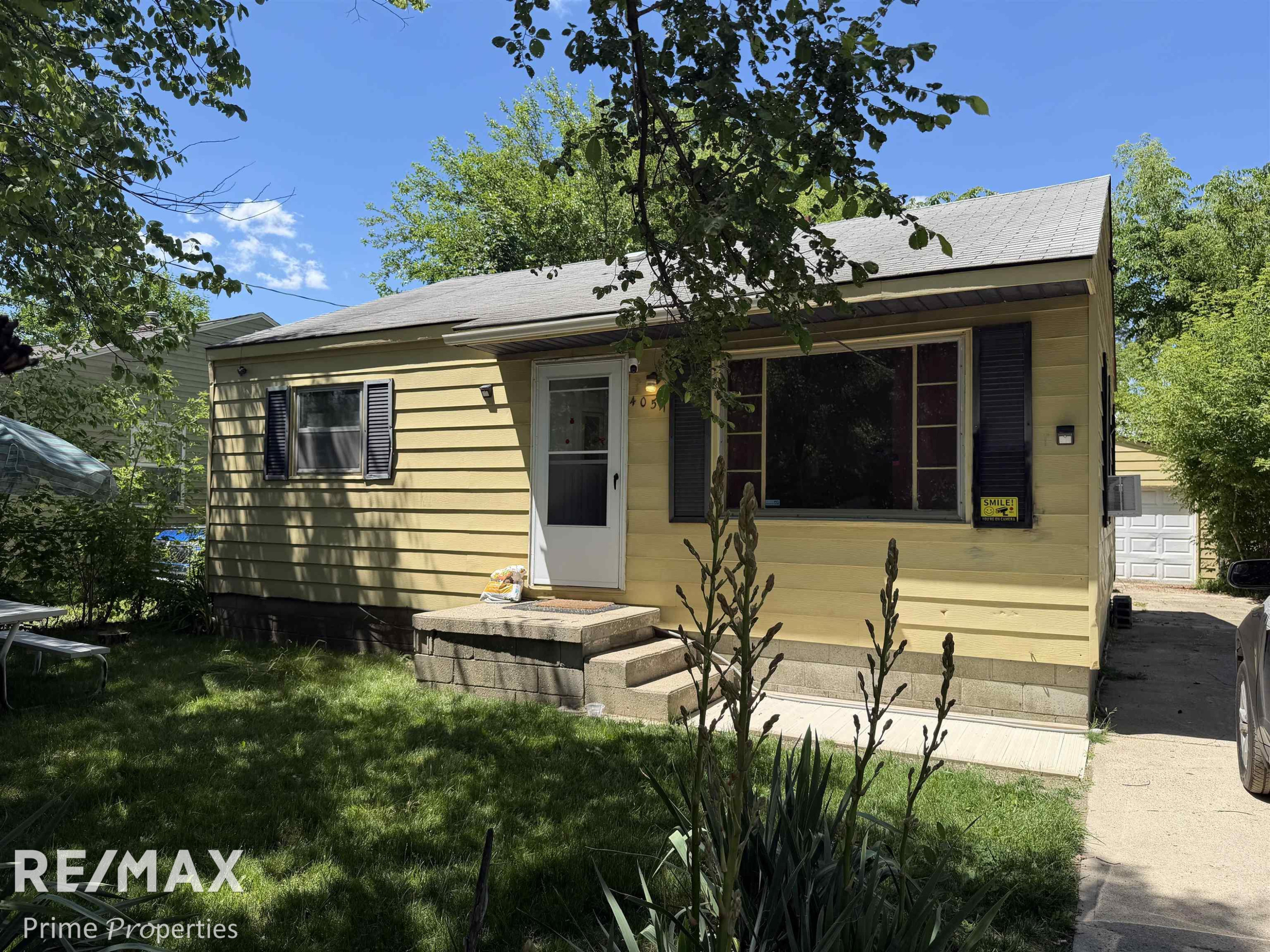 4051 Oconnor Road, Flint, MI 48504 — Photo 3