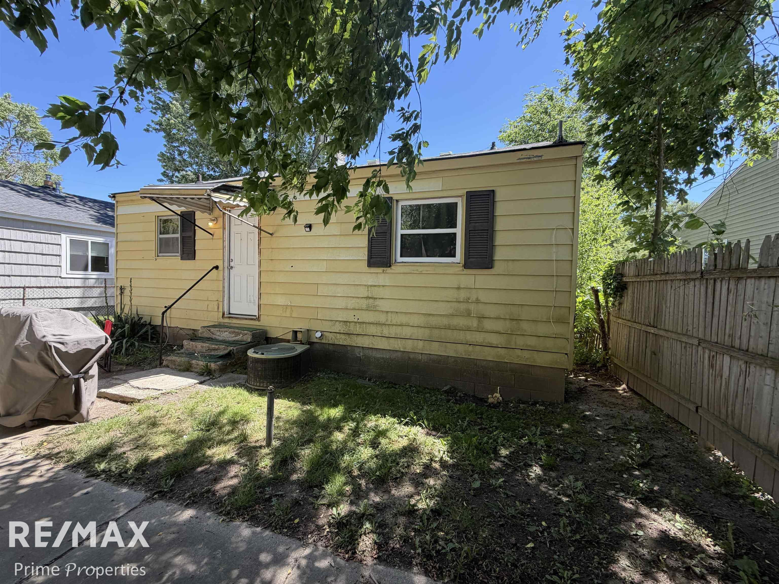 4051 Oconnor Road, Flint, MI 48504 — Photo 4