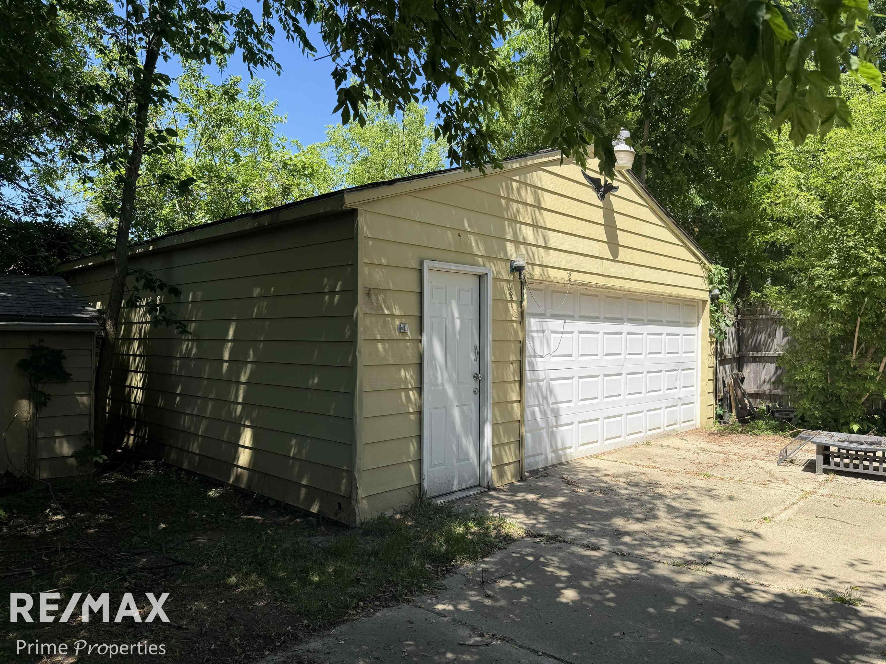 4051 Oconnor Road, Flint, MI 48504 — Photo 5
