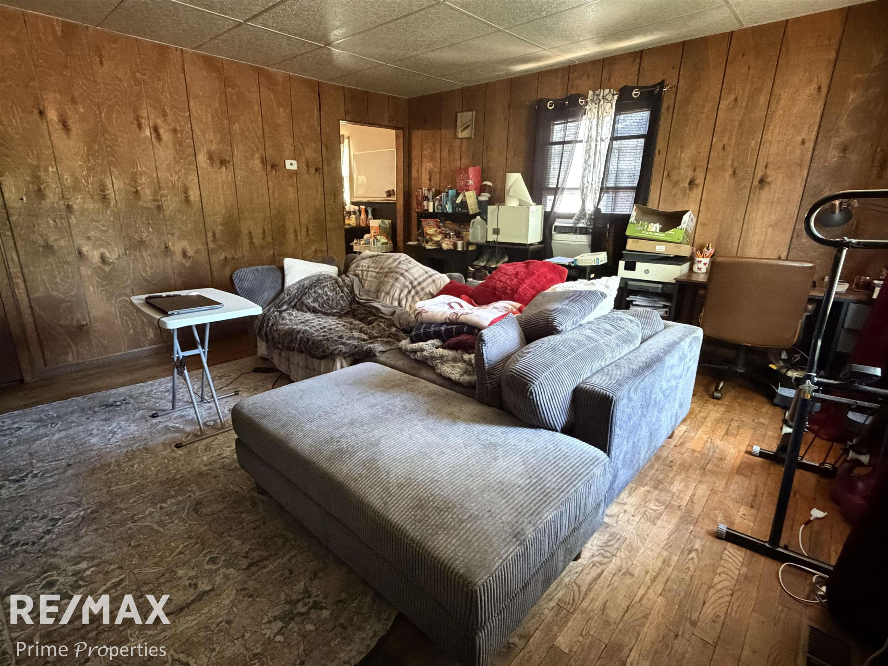 4051 Oconnor Road, Flint, MI 48504 — Photo 6