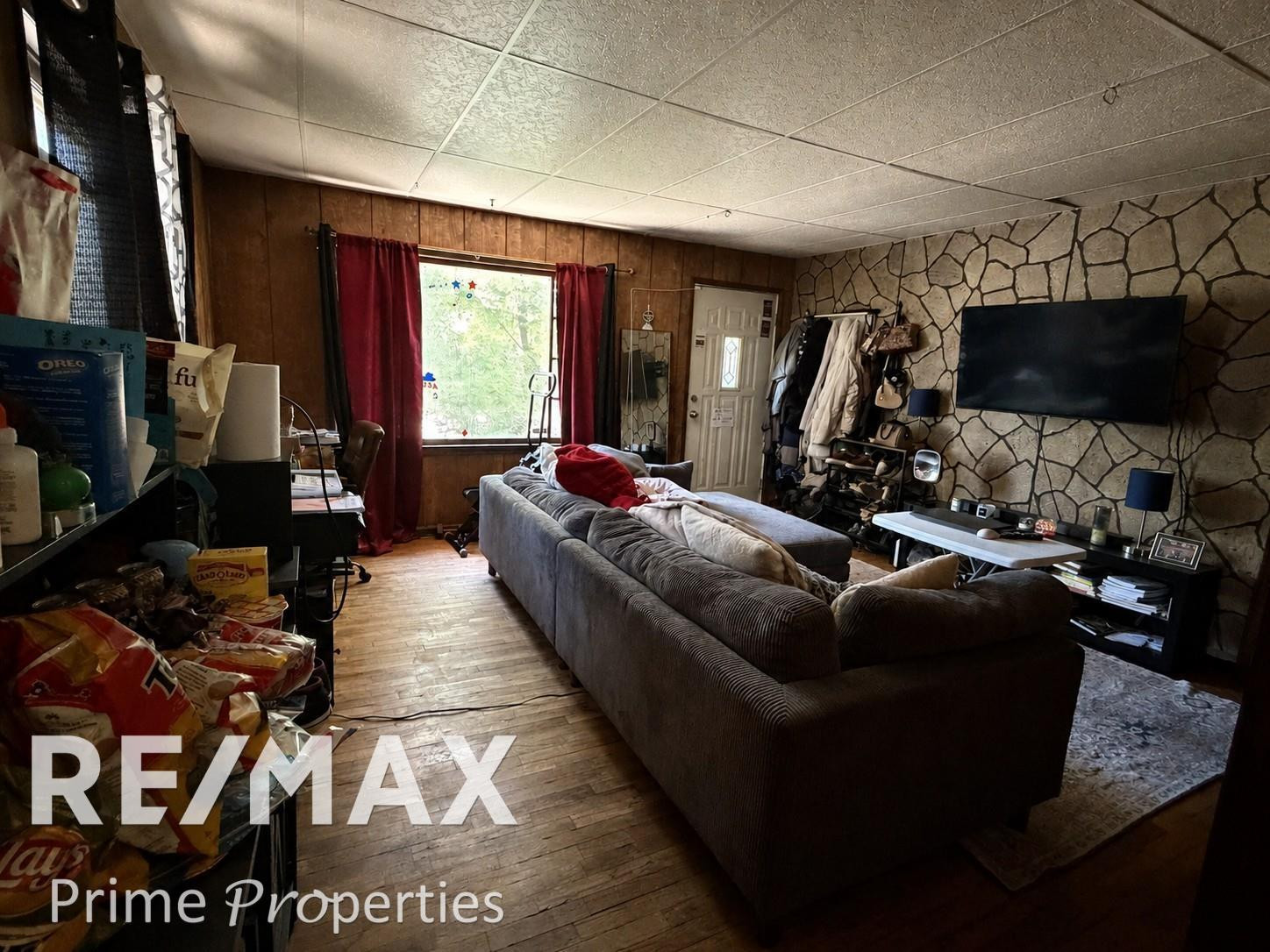 4051 Oconnor Road, Flint, MI 48504 — Photo 7