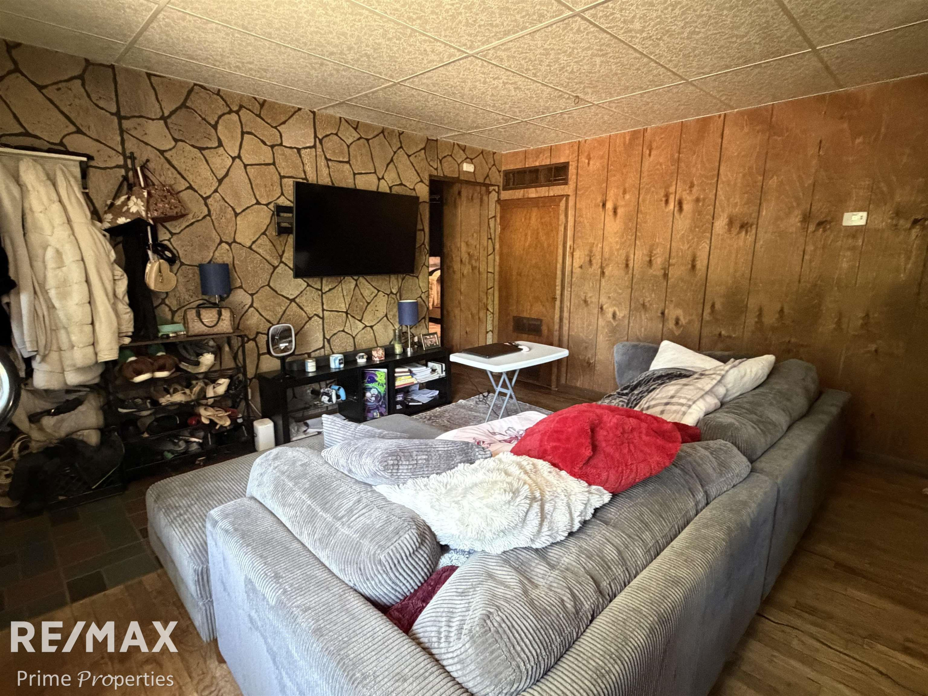 4051 Oconnor Road, Flint, MI 48504 — Photo 8