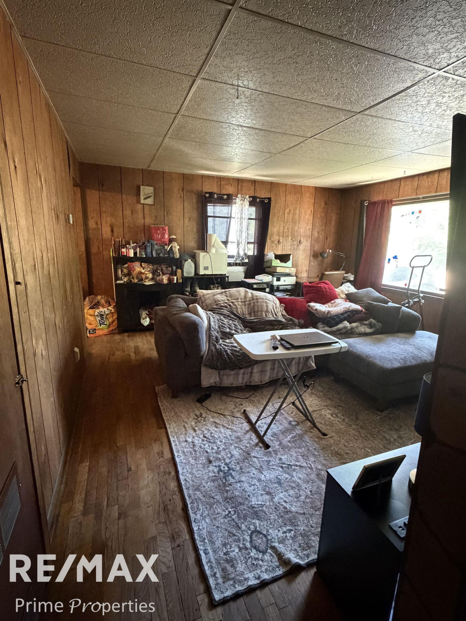 4051 Oconnor Road, Flint, MI 48504 — Photo 9